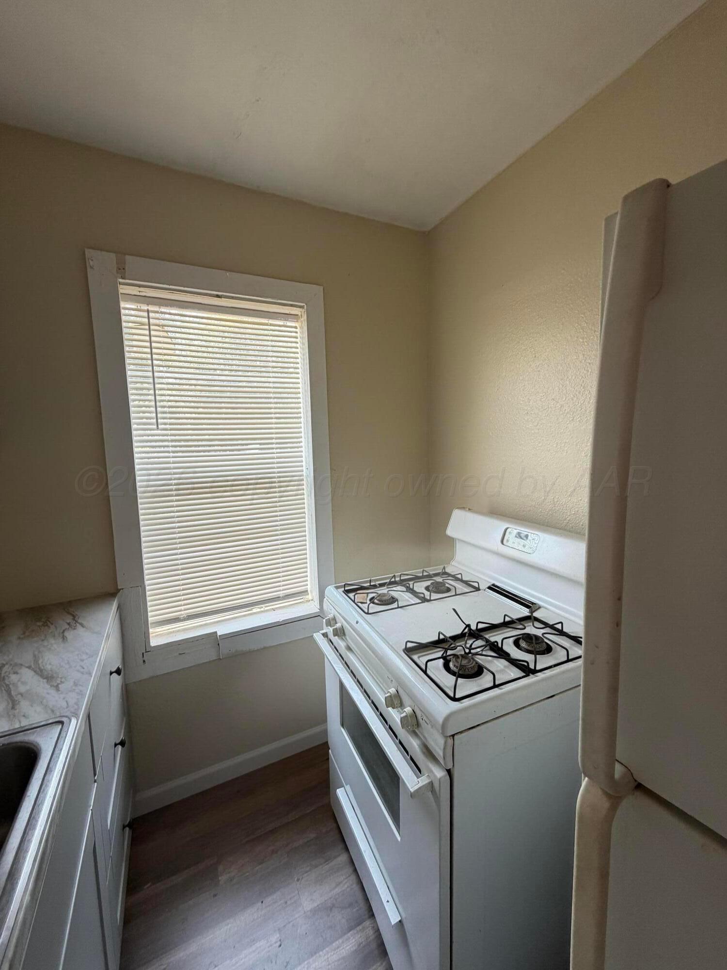 900 Pittsburg Street Property Photo 31