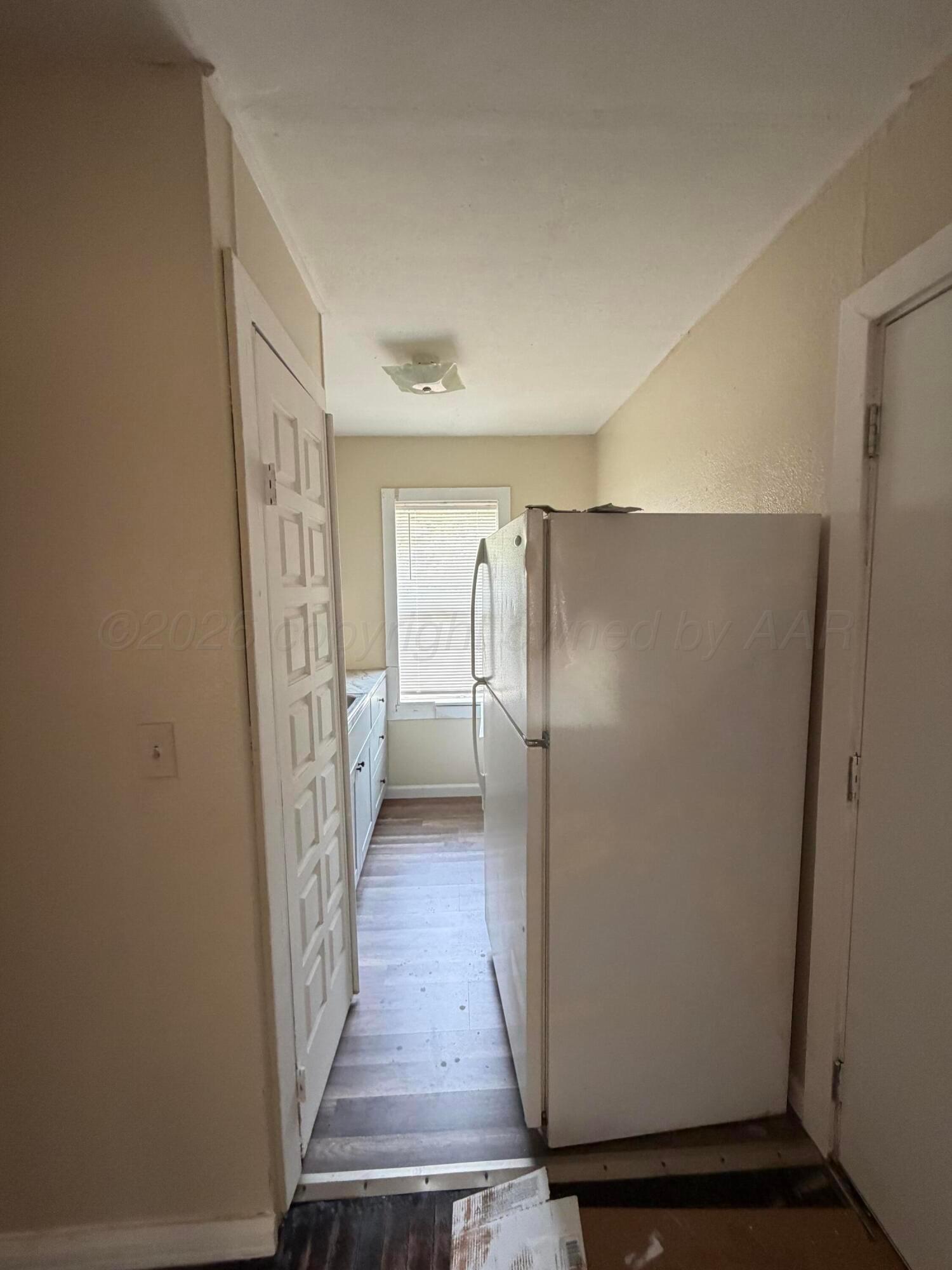 900 Pittsburg Street Property Photo 32