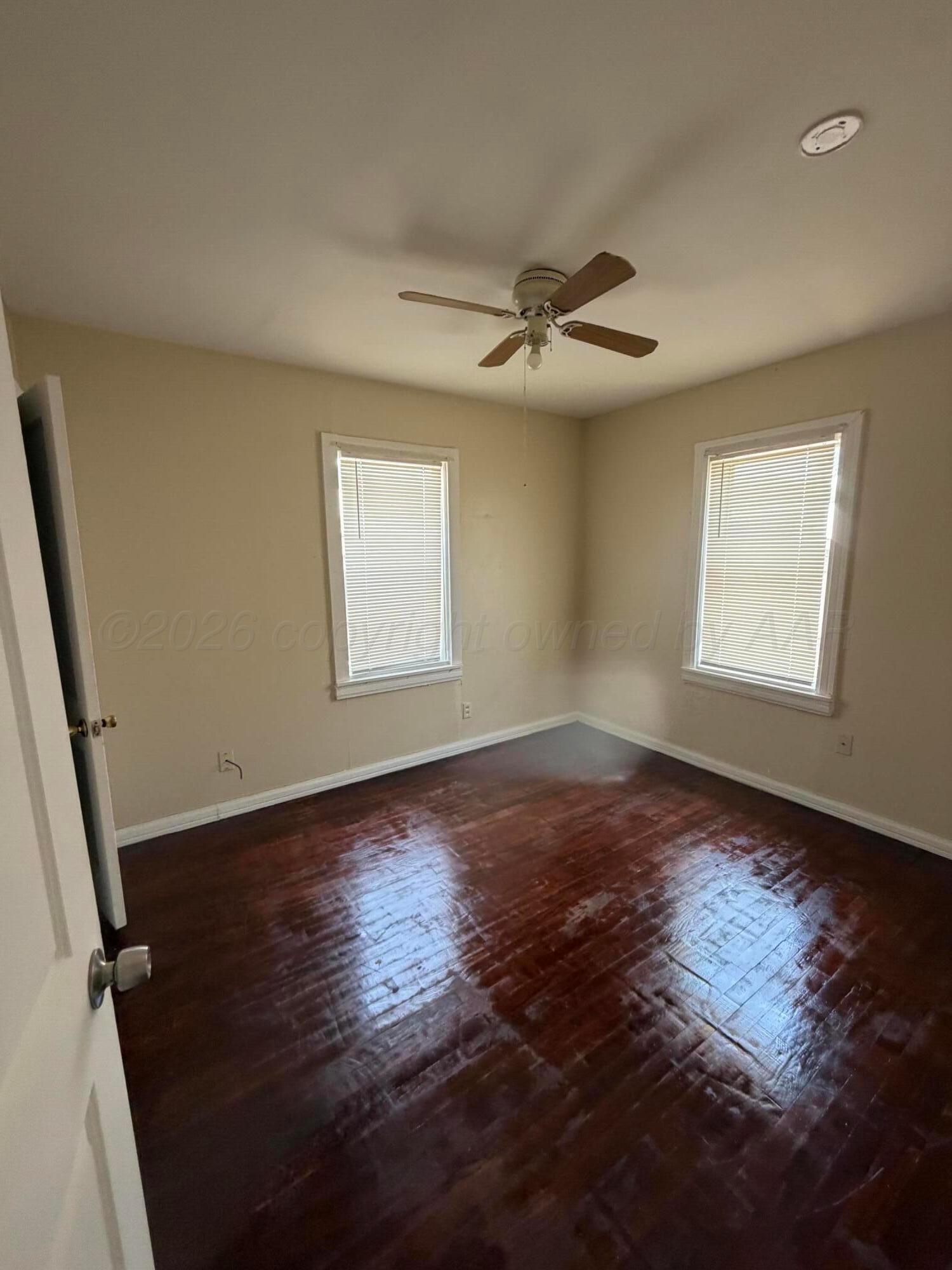 900 Pittsburg Street Property Photo 33