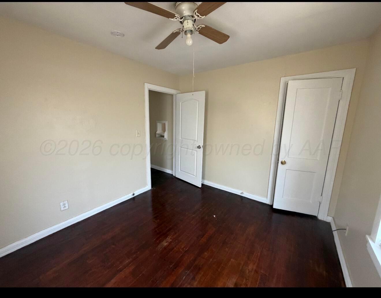 900 Pittsburg Street Property Photo 34