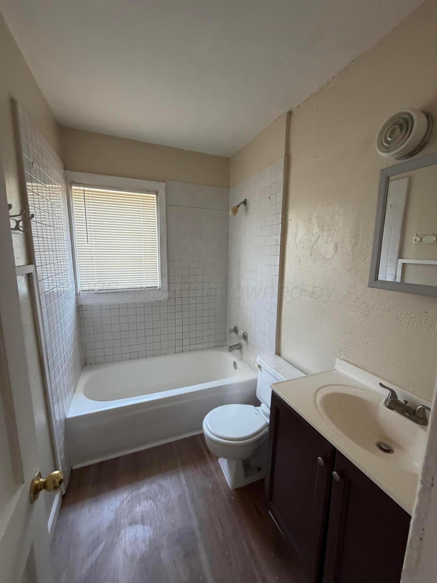 900 Pittsburg Street Property Photo 35