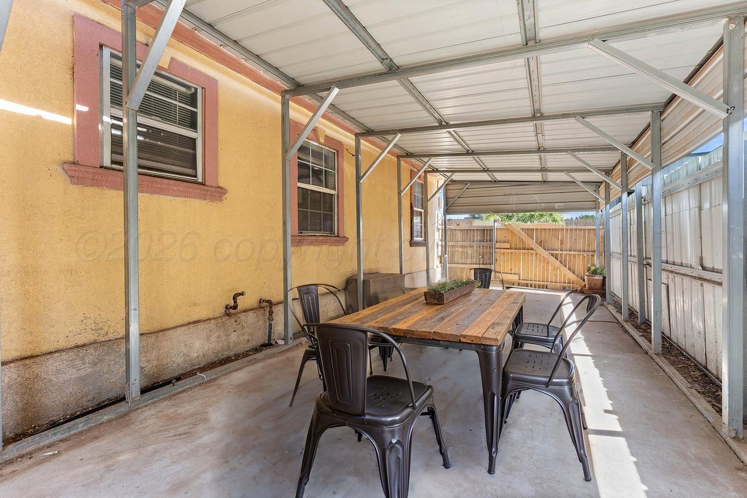 900 Pittsburg Street Property Photo 36