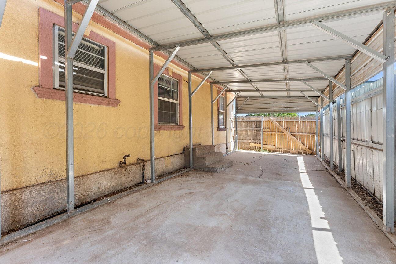 900 Pittsburg Street Property Photo 37