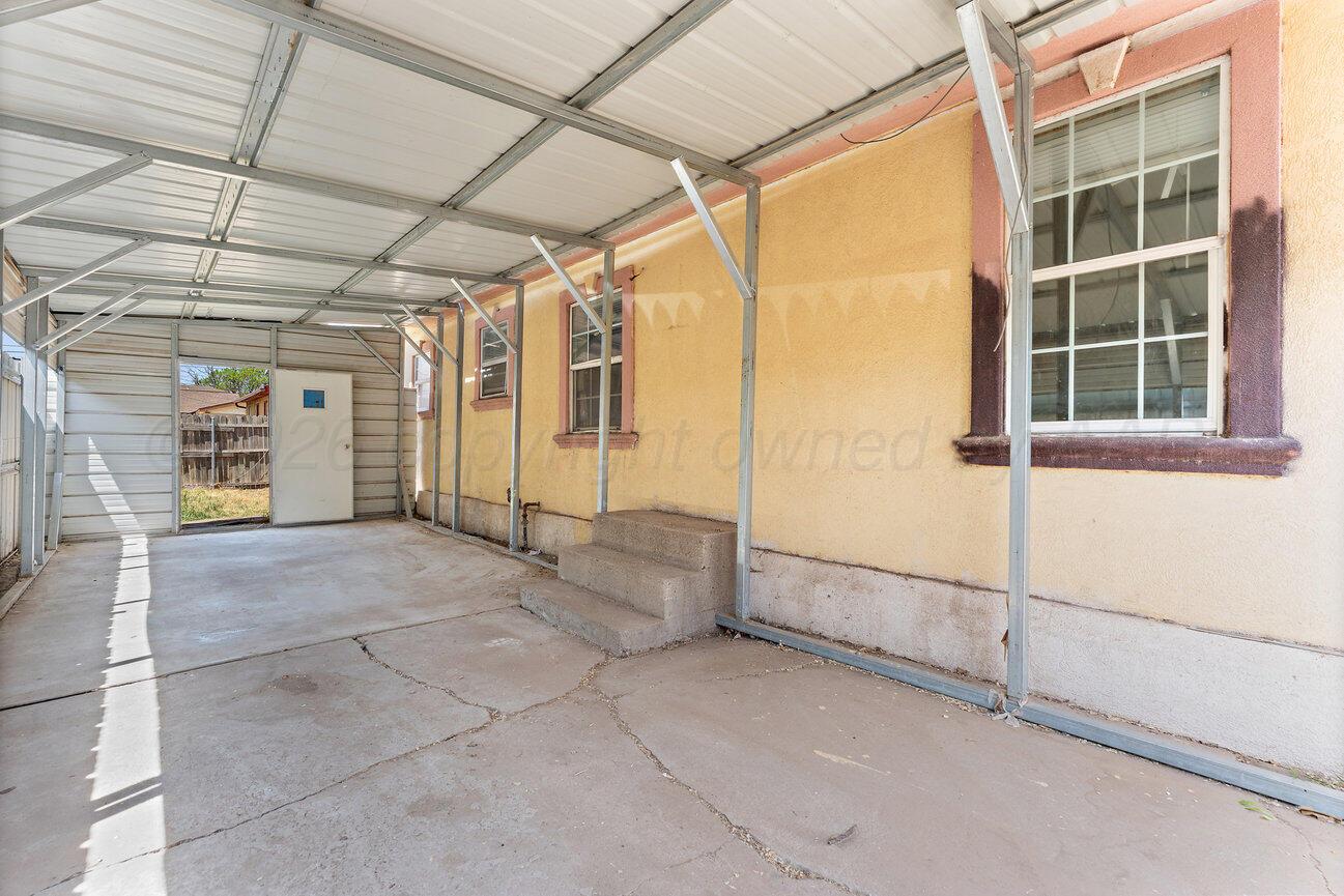 900 Pittsburg Street Property Photo 38