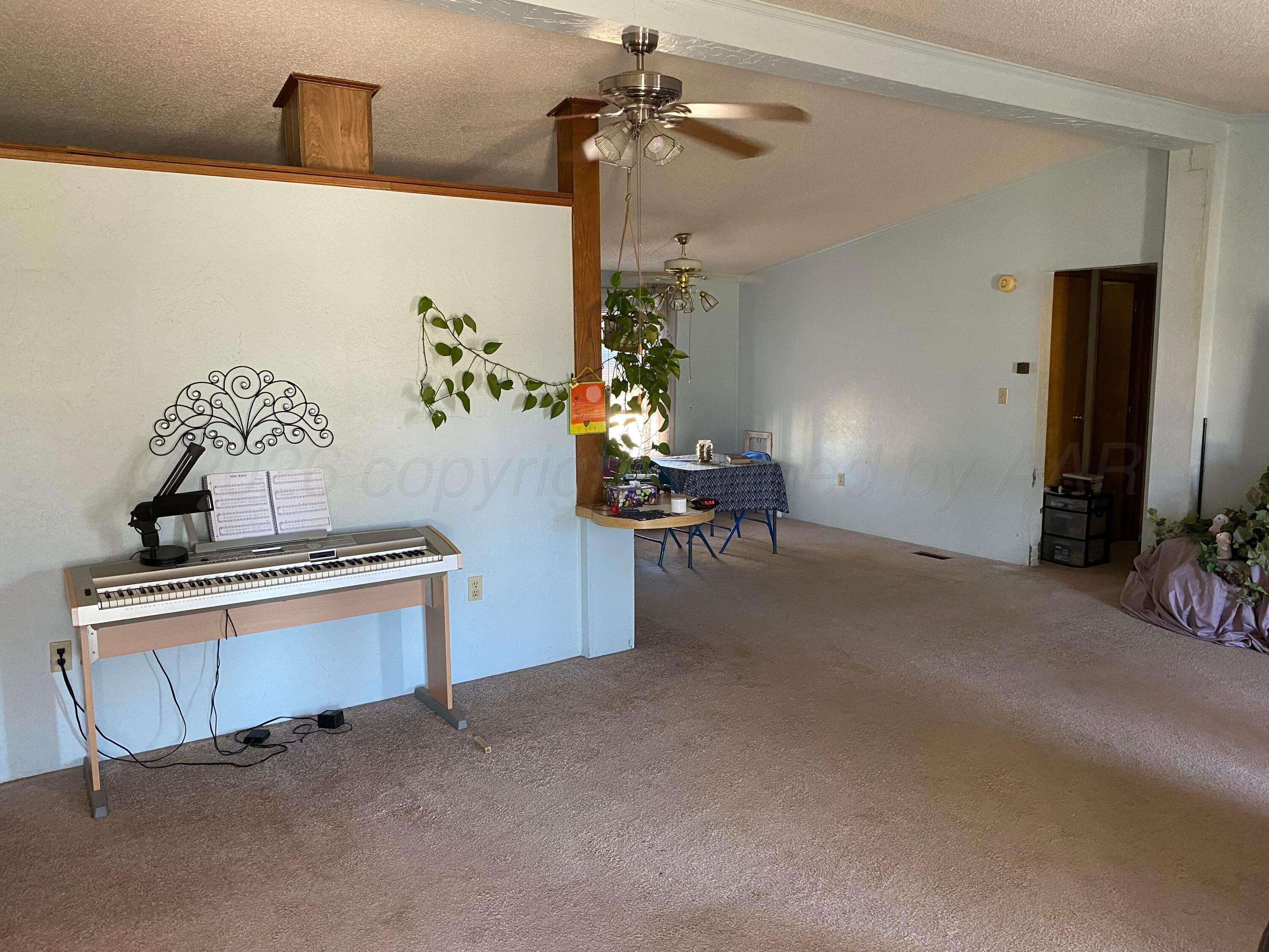 312 Goddard Avenue Property Photo 2