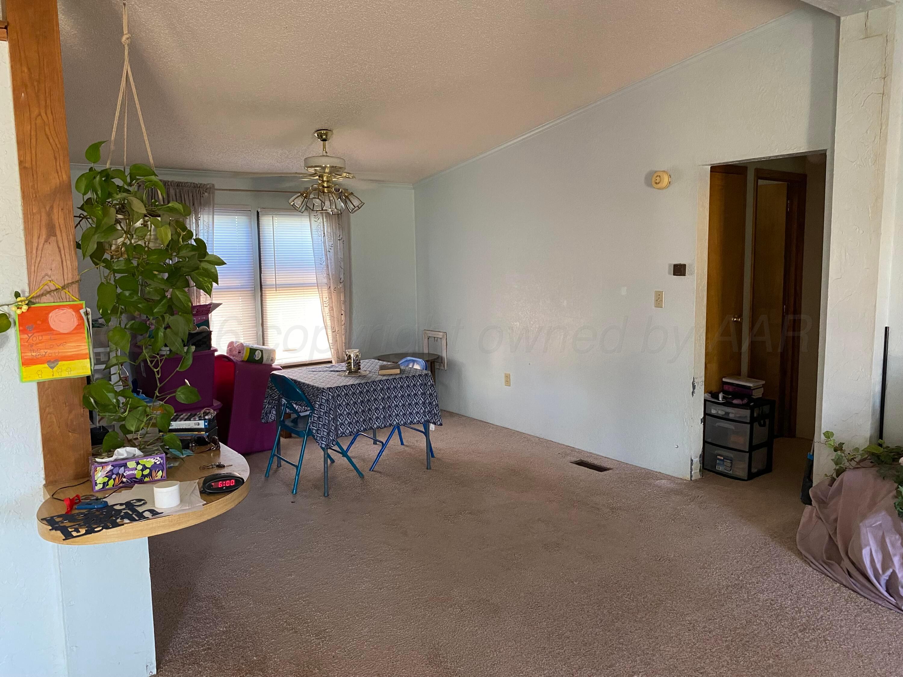 312 Goddard Avenue Property Photo 3