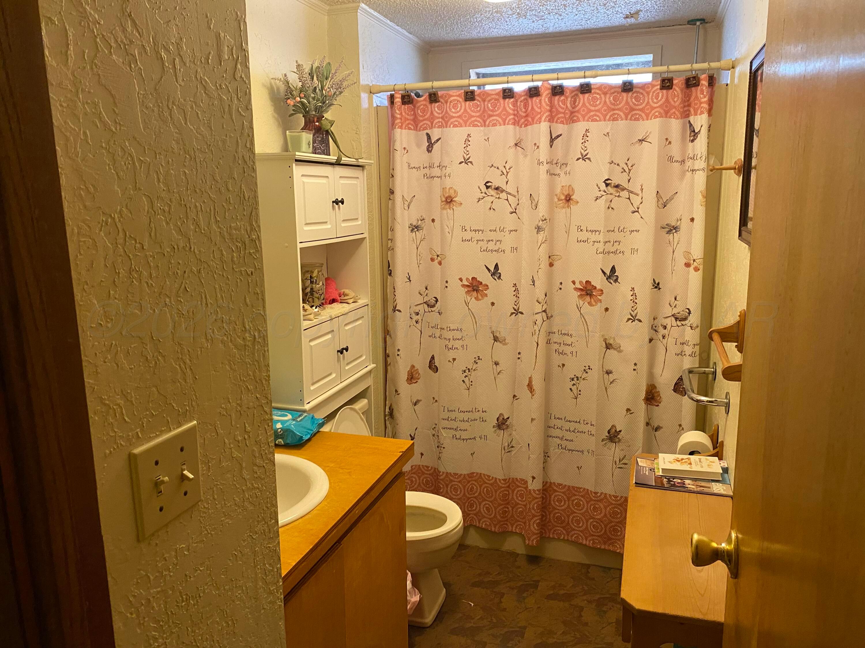 312 Goddard Avenue Property Photo 6