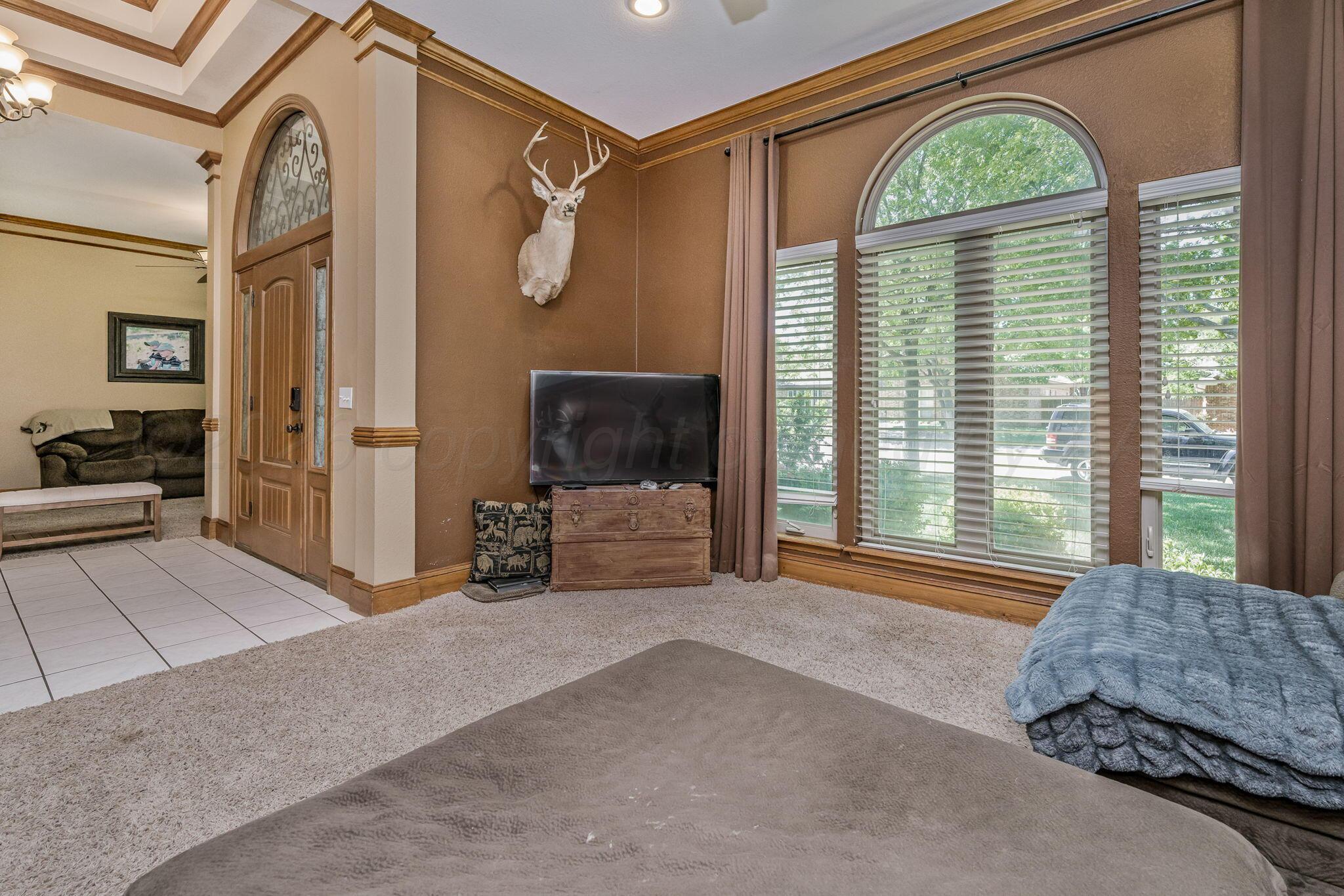 7806 Covington Parkway Property Photo 5