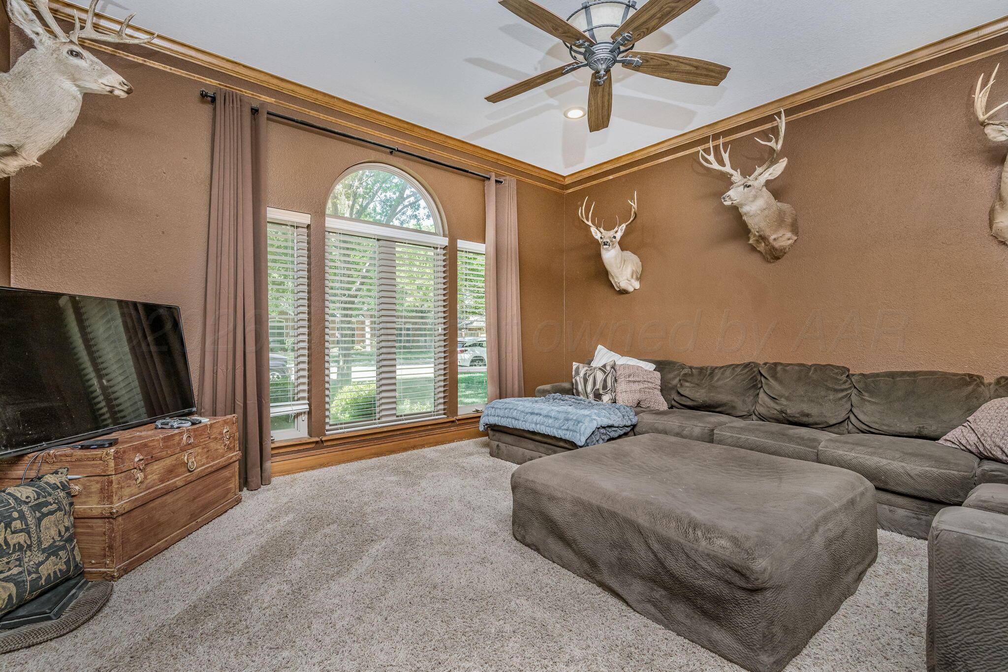 7806 Covington Parkway Property Photo 6