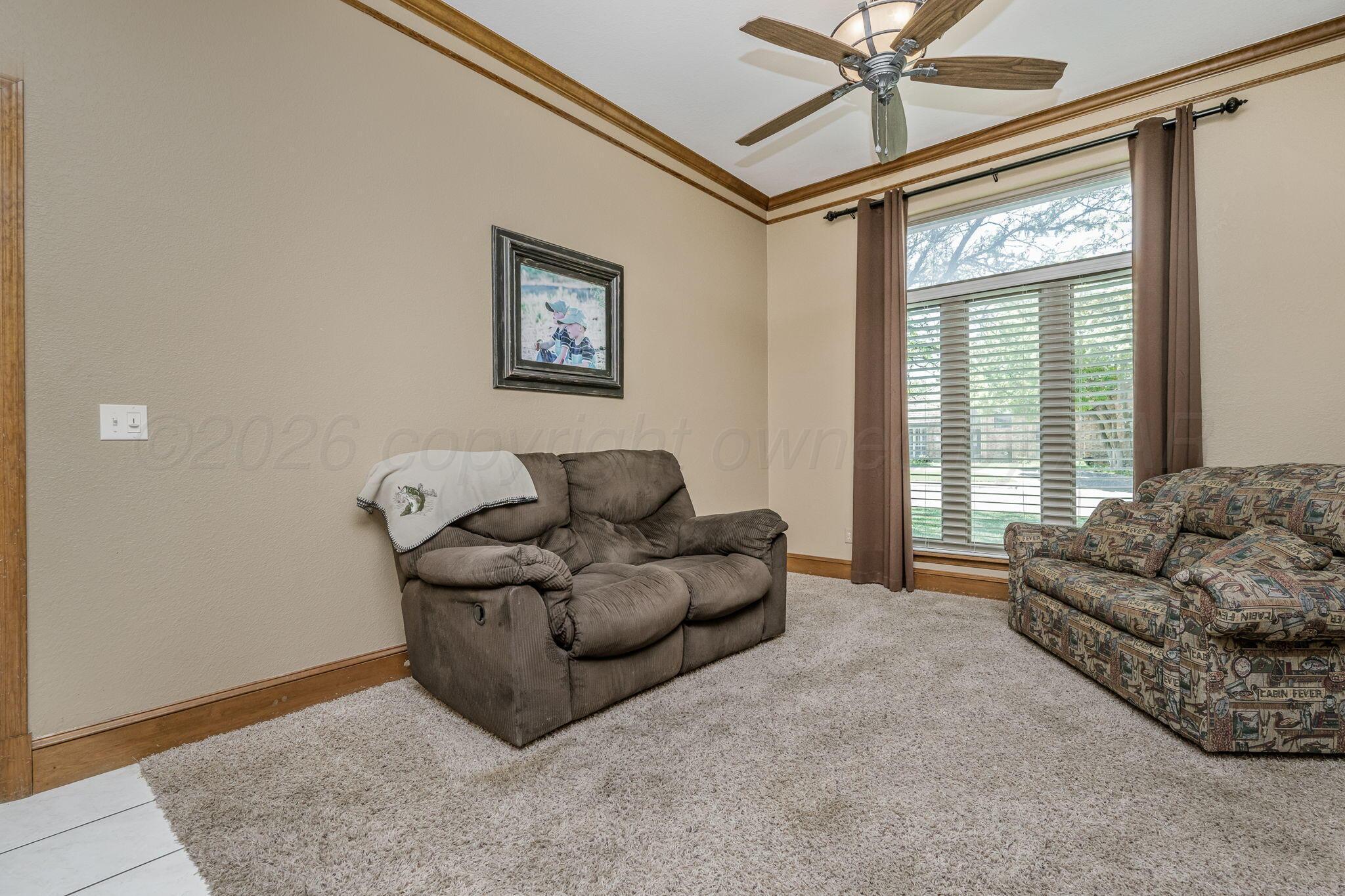 7806 Covington Parkway Property Photo 7