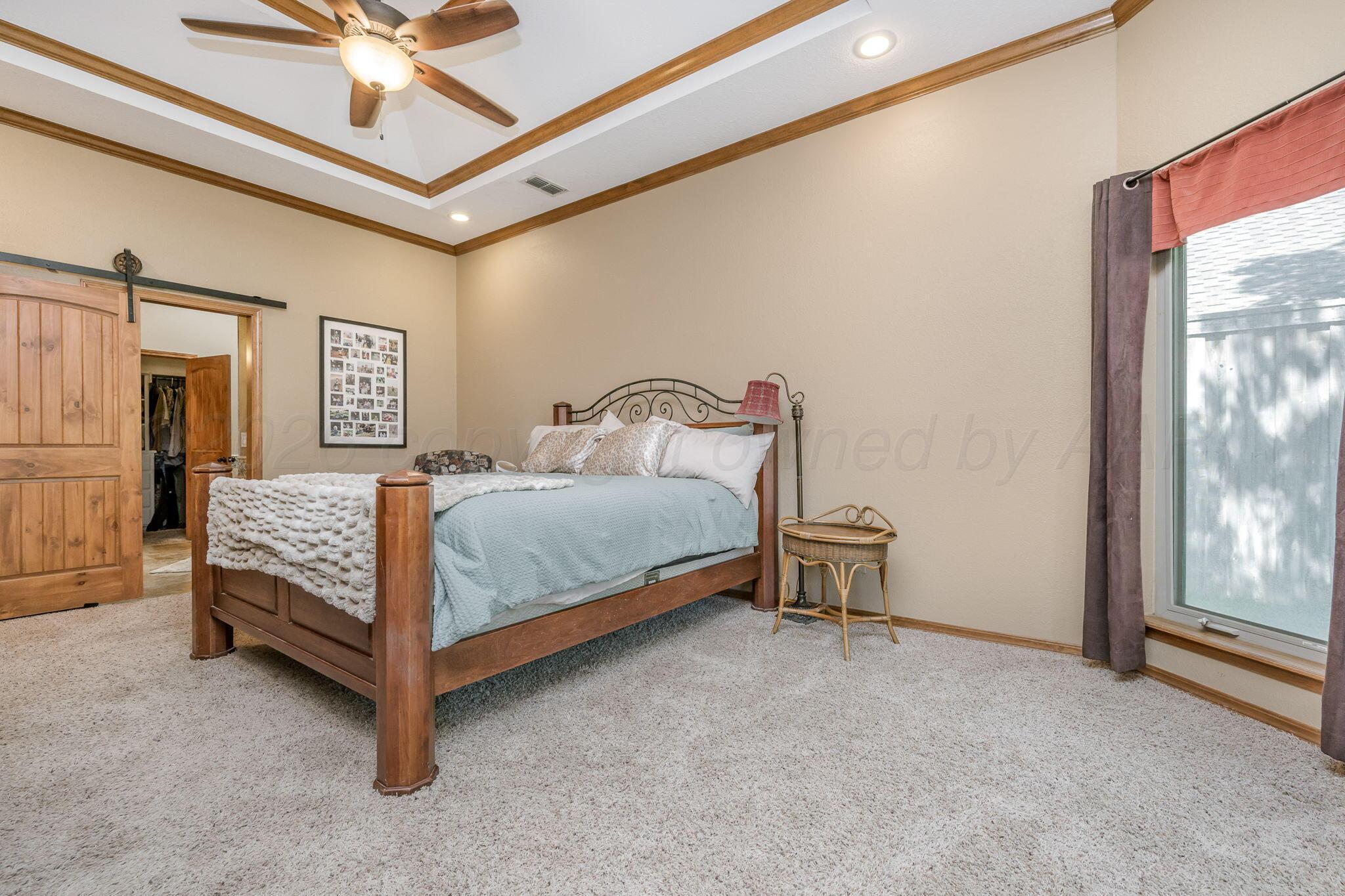 7806 Covington Parkway Property Photo 17