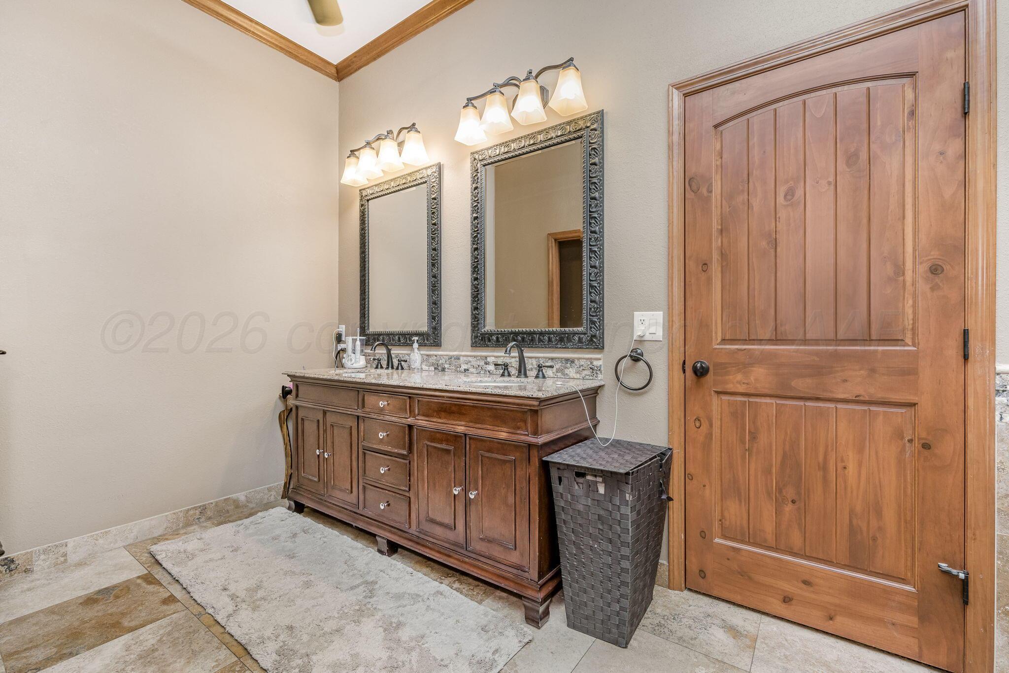 7806 Covington Parkway Property Photo 18