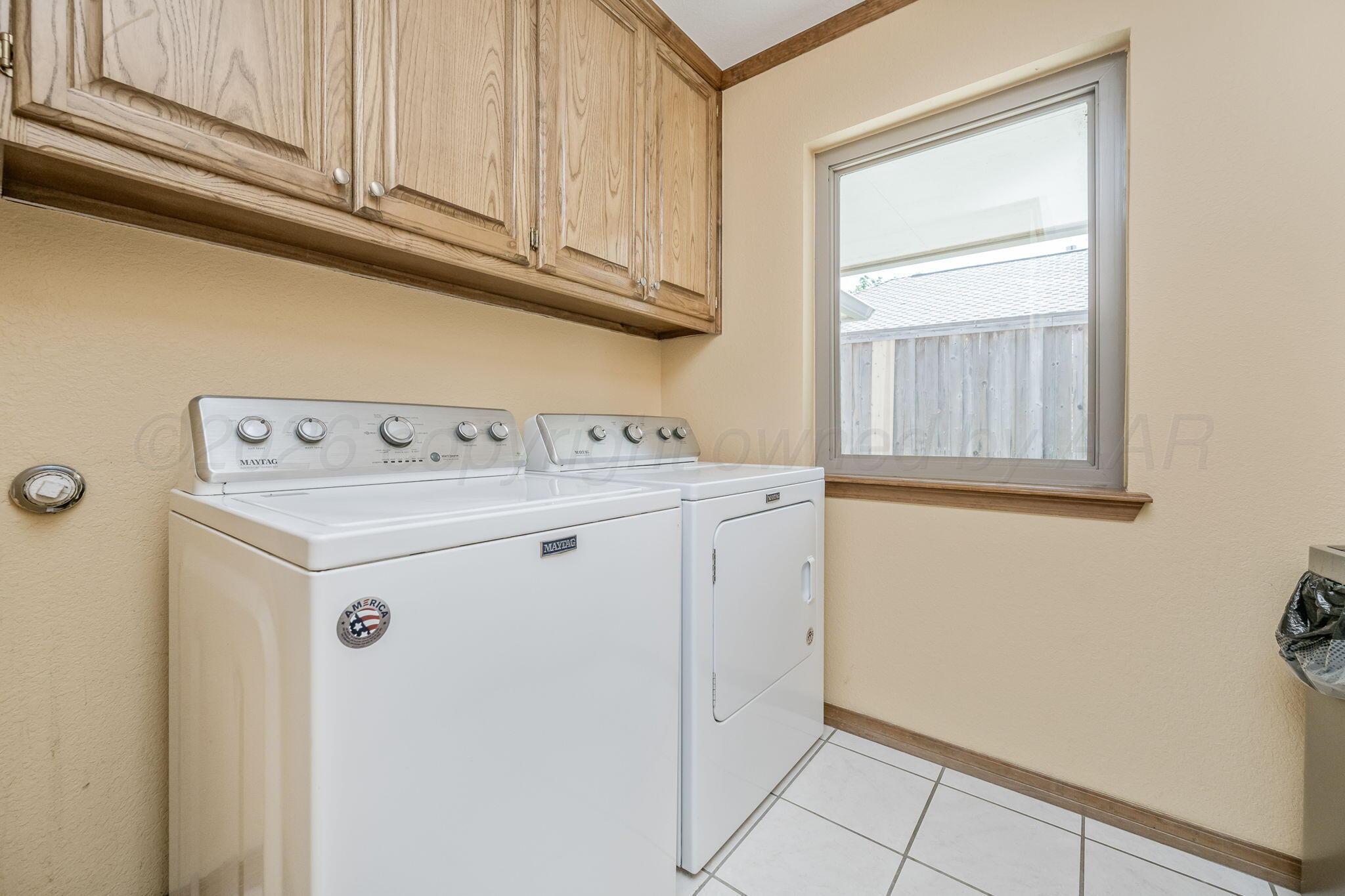 7806 Covington Parkway Property Photo 20