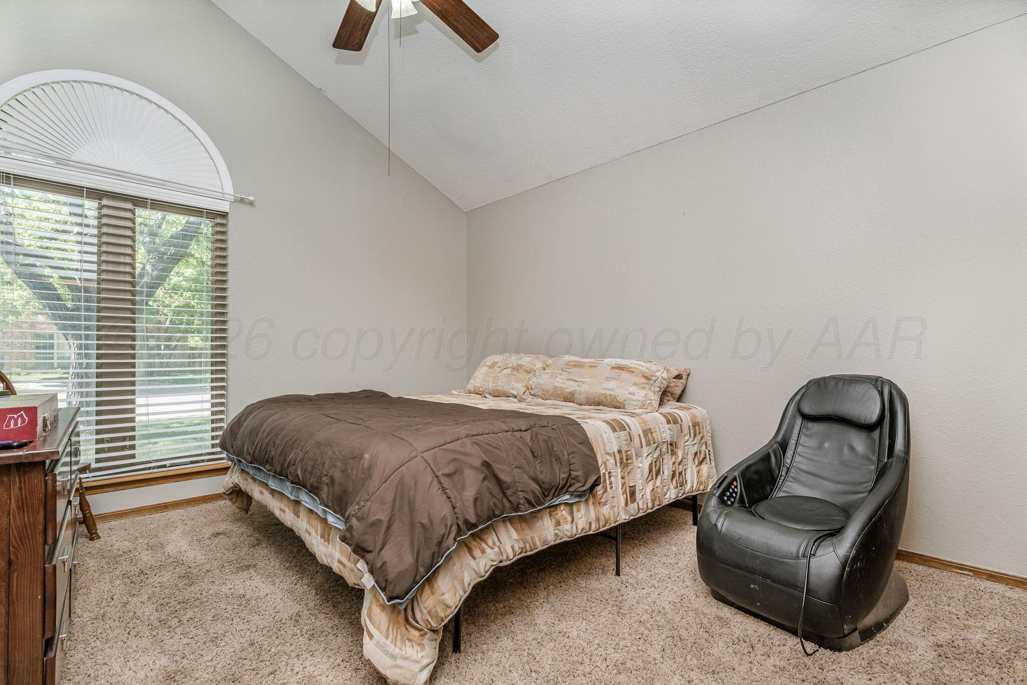 7806 Covington Parkway Property Photo 21