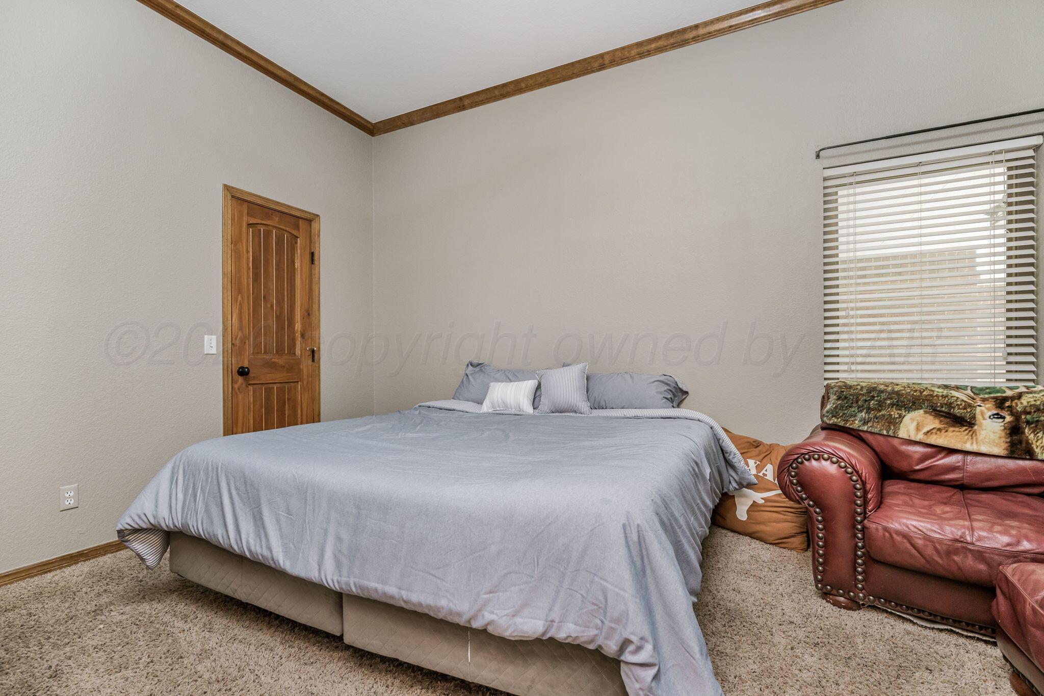 7806 Covington Parkway Property Photo 22