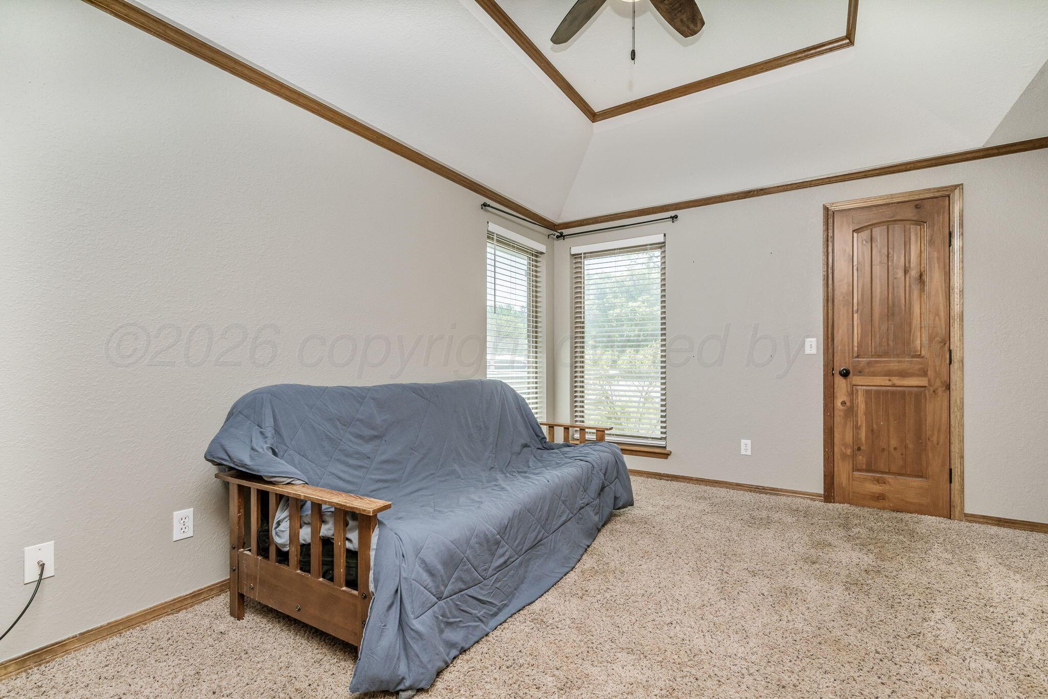 7806 Covington Parkway Property Photo 25