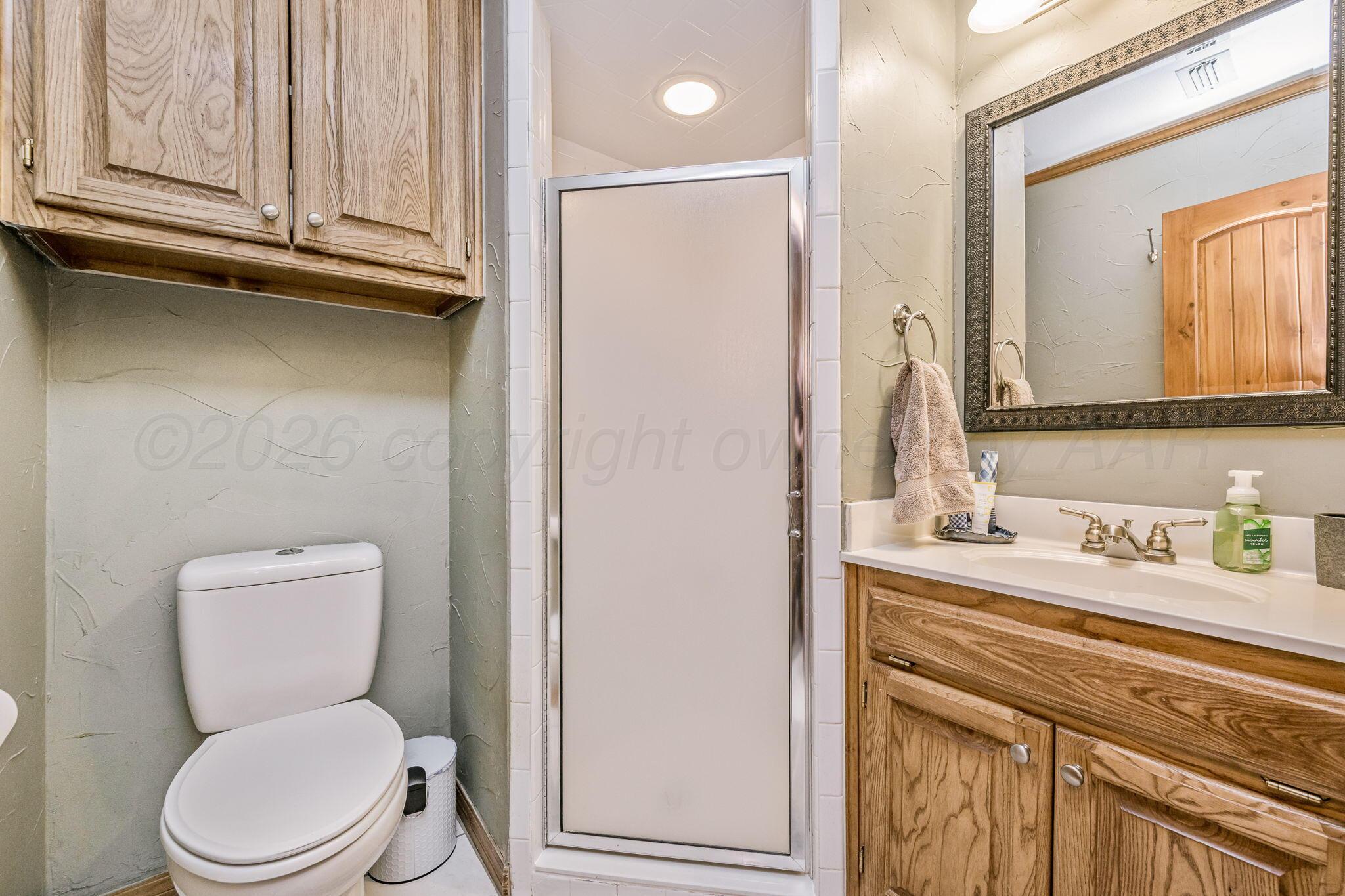 7806 Covington Parkway Property Photo 27