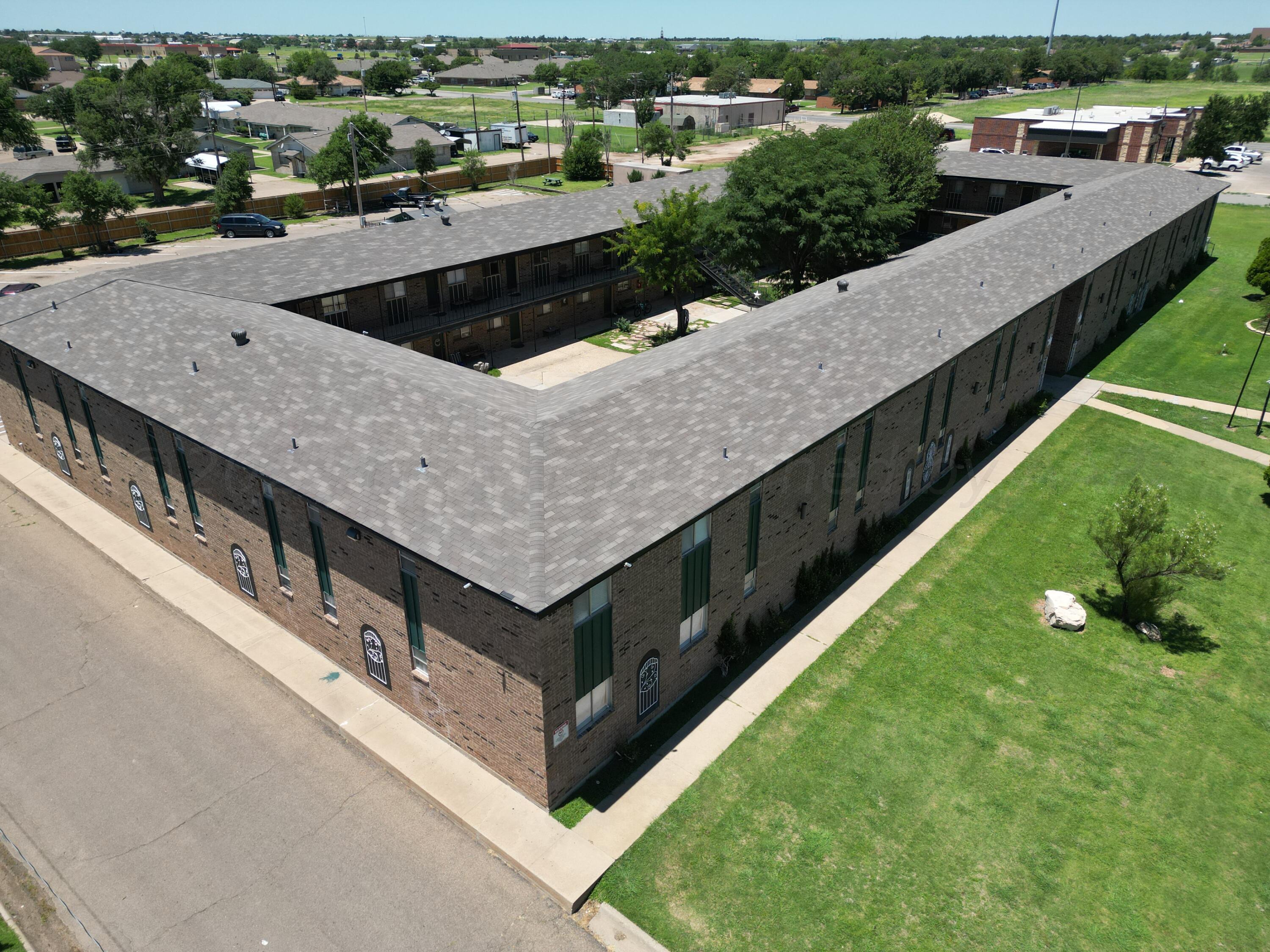 1031 N Sumner Street Property Photo 3