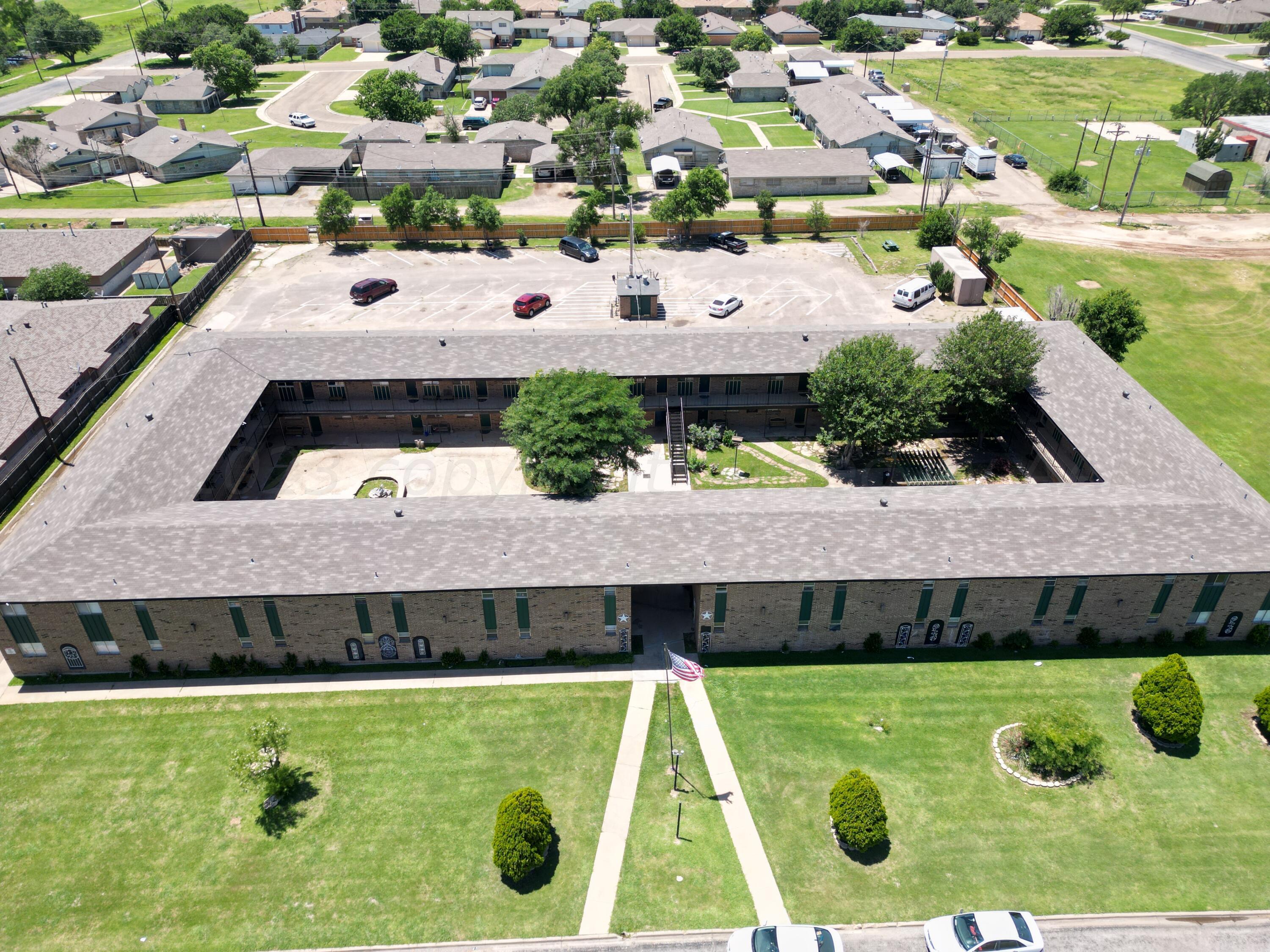 1031 N Sumner Street Property Photo 4
