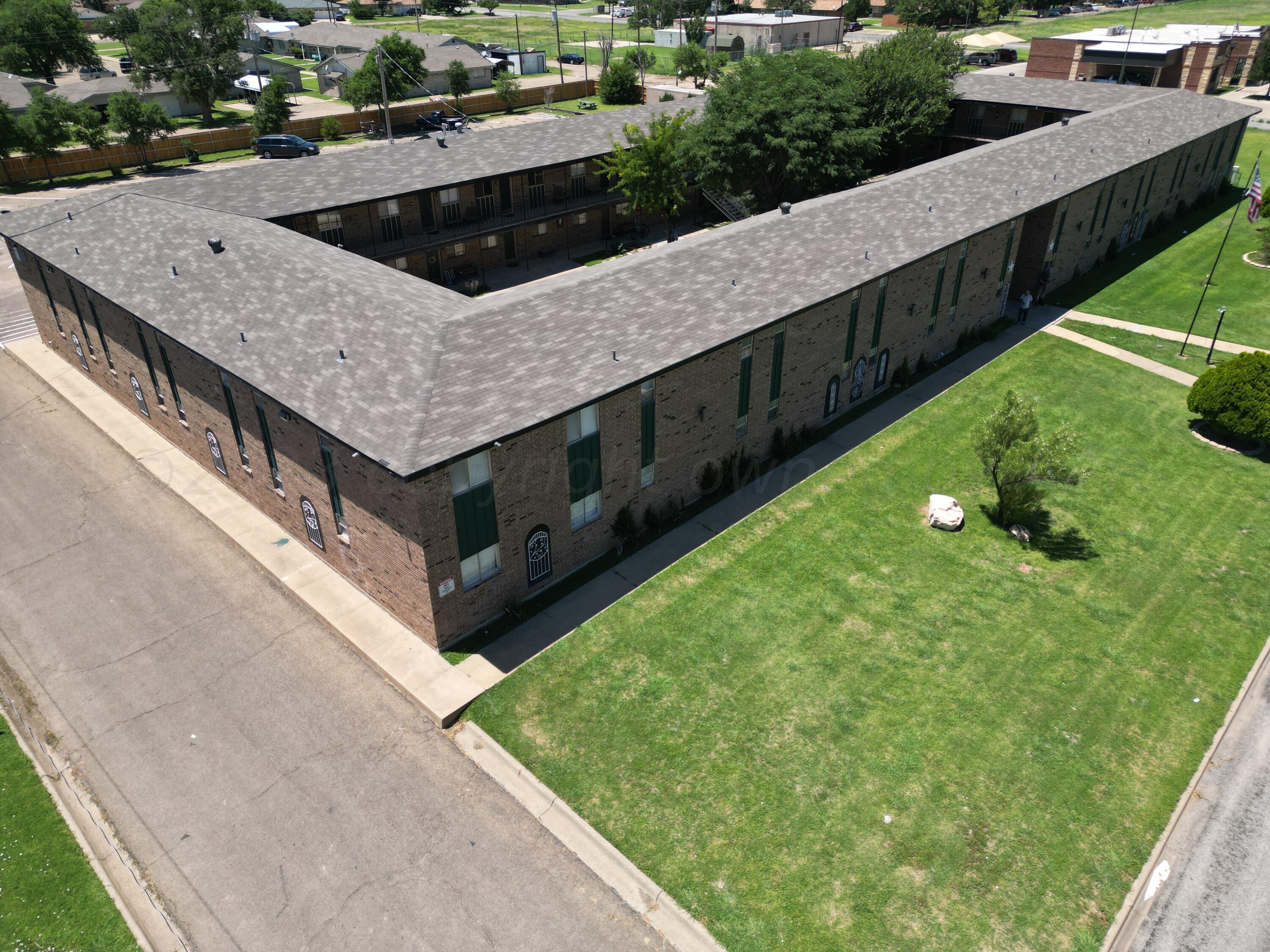1031 N Sumner Street Property Photo 6