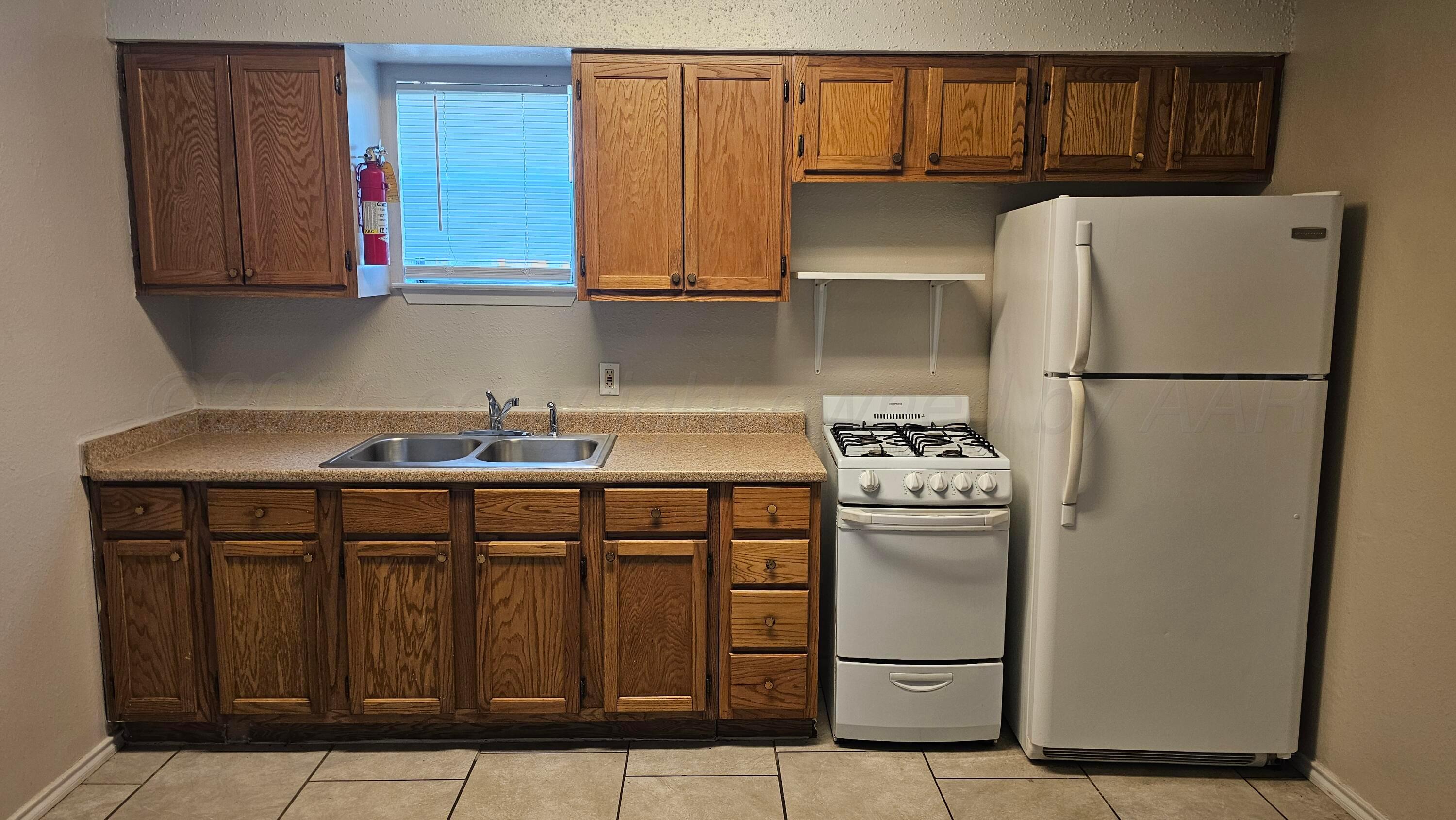 1031 N Sumner Street Property Photo 15