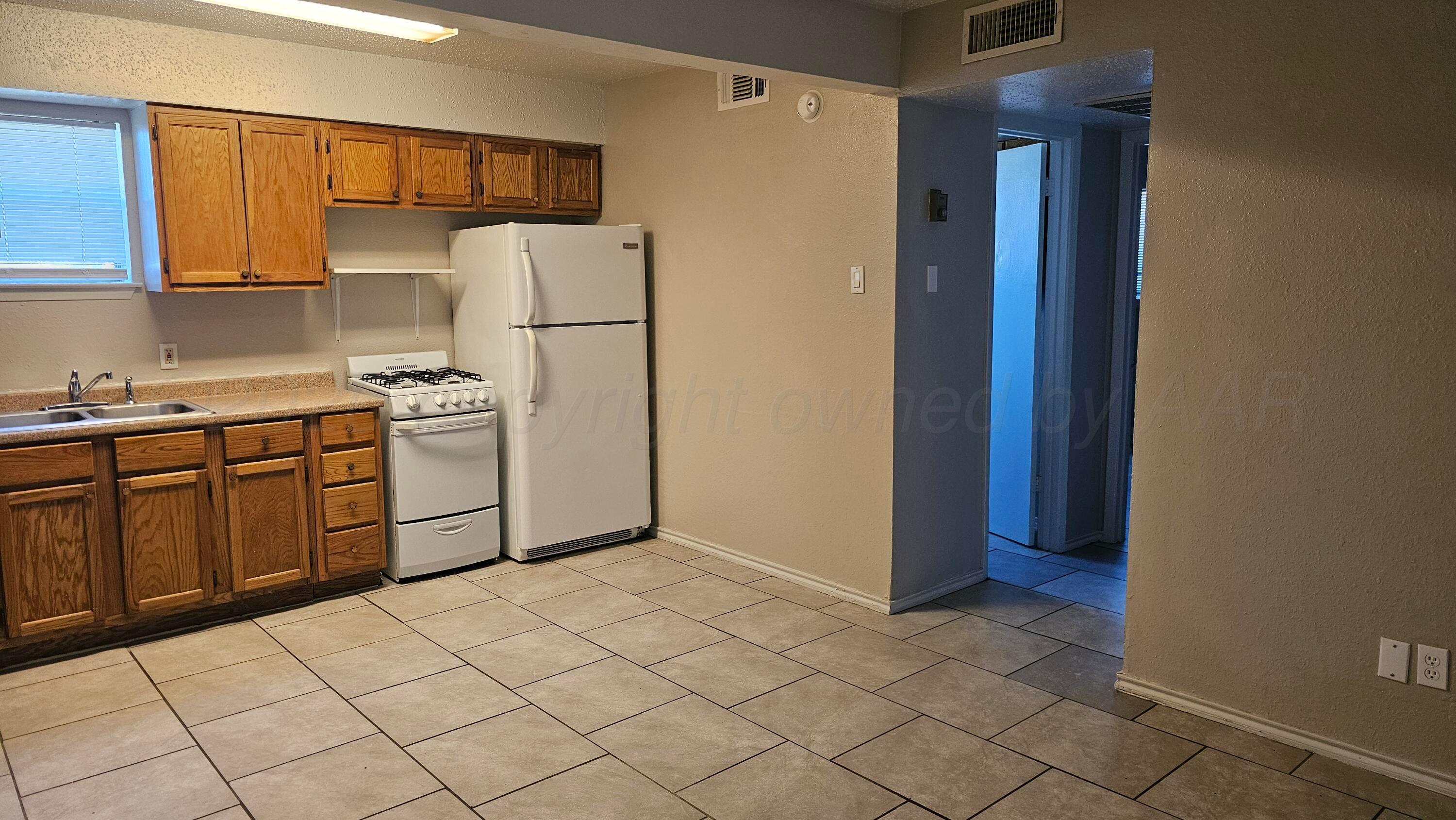 1031 N Sumner Street Property Photo 16