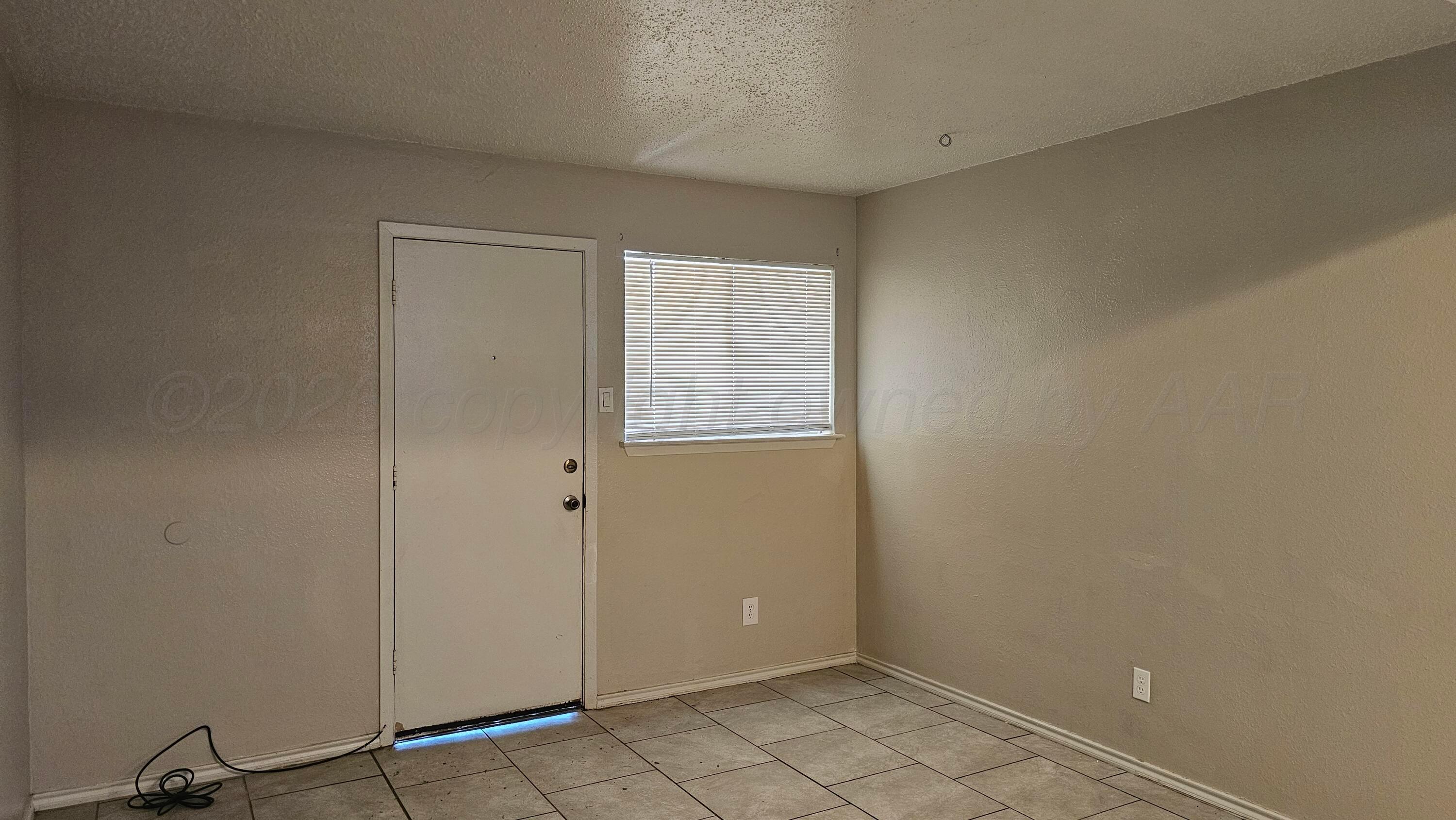 1031 N Sumner Street Property Photo 17