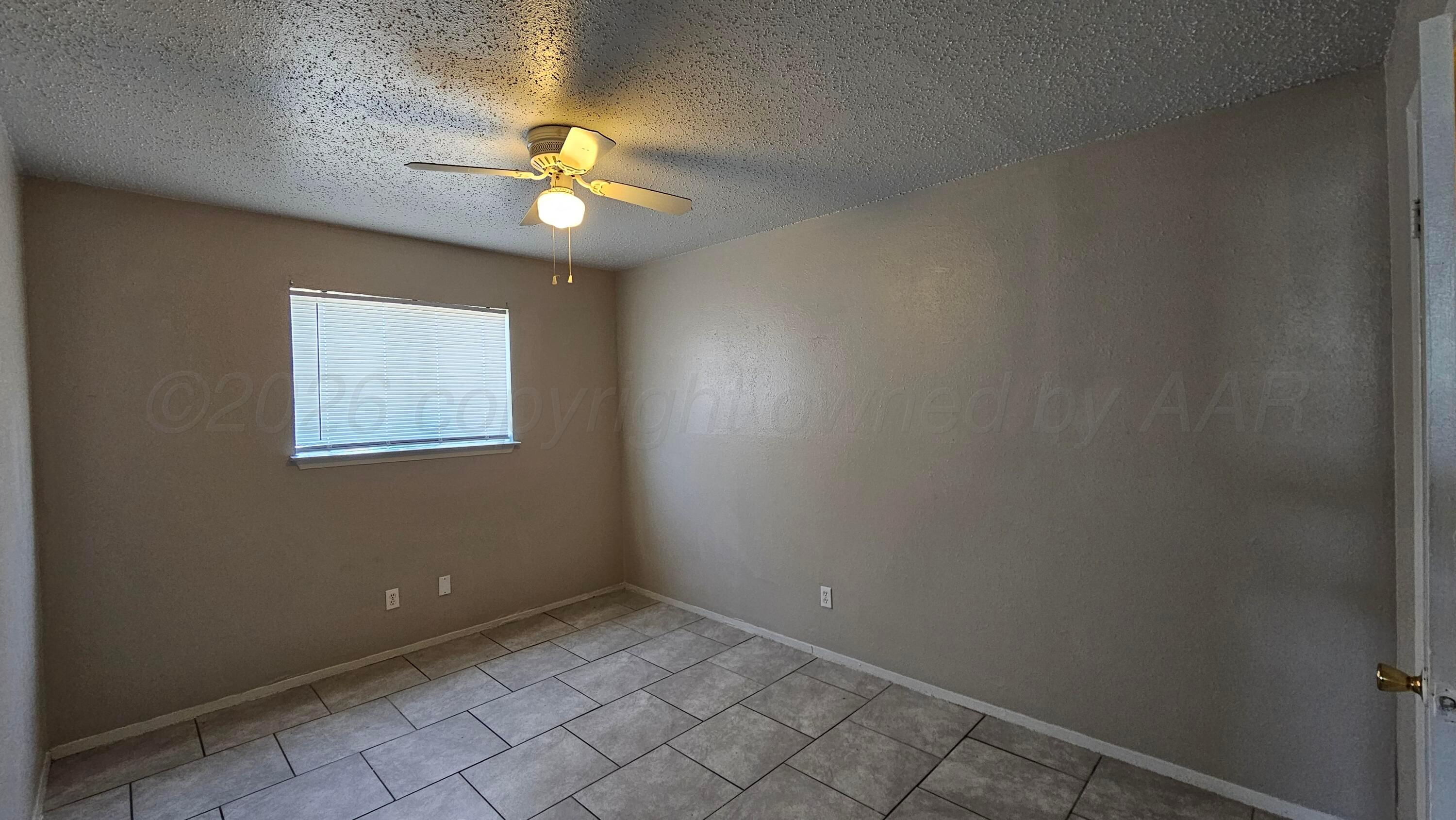 1031 N Sumner Street Property Photo 18