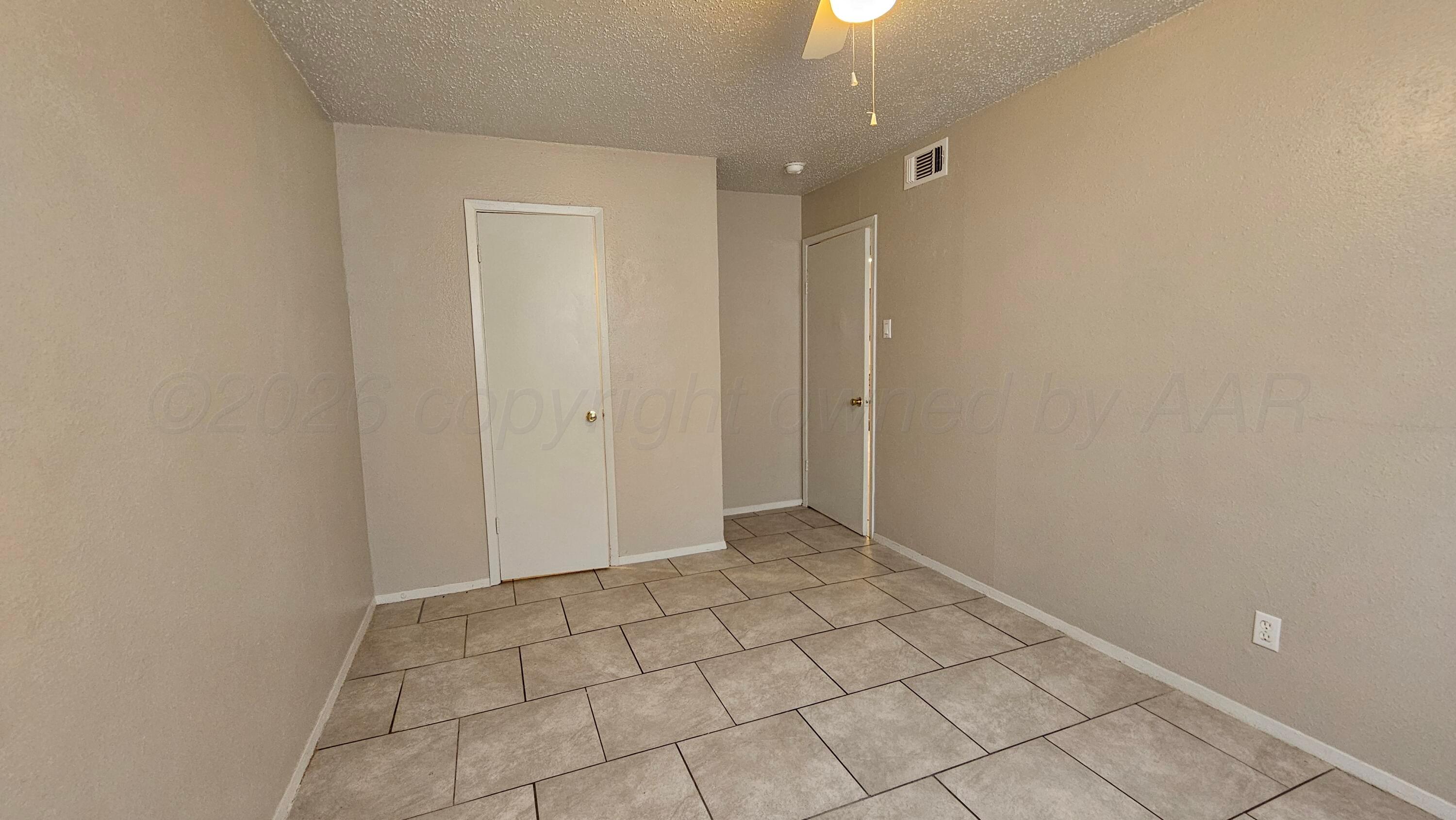 1031 N Sumner Street Property Photo 19
