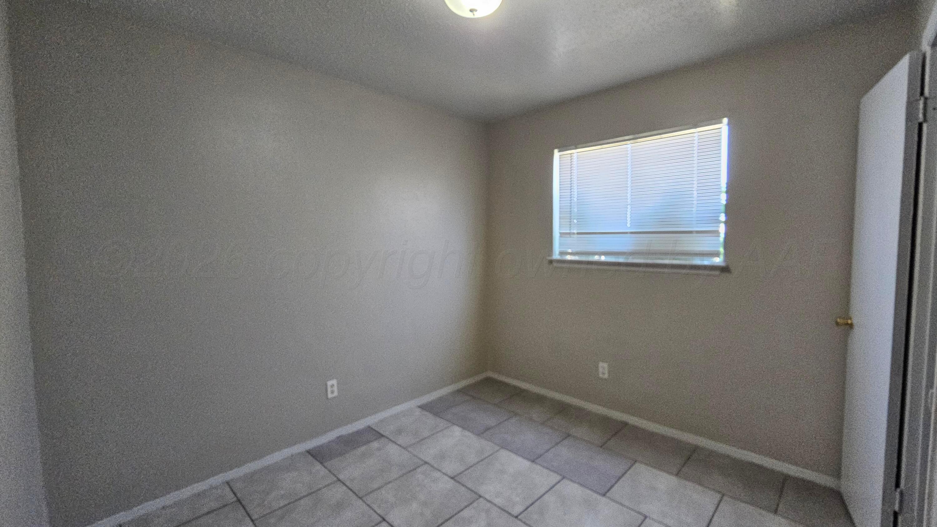 1031 N Sumner Street Property Photo 20