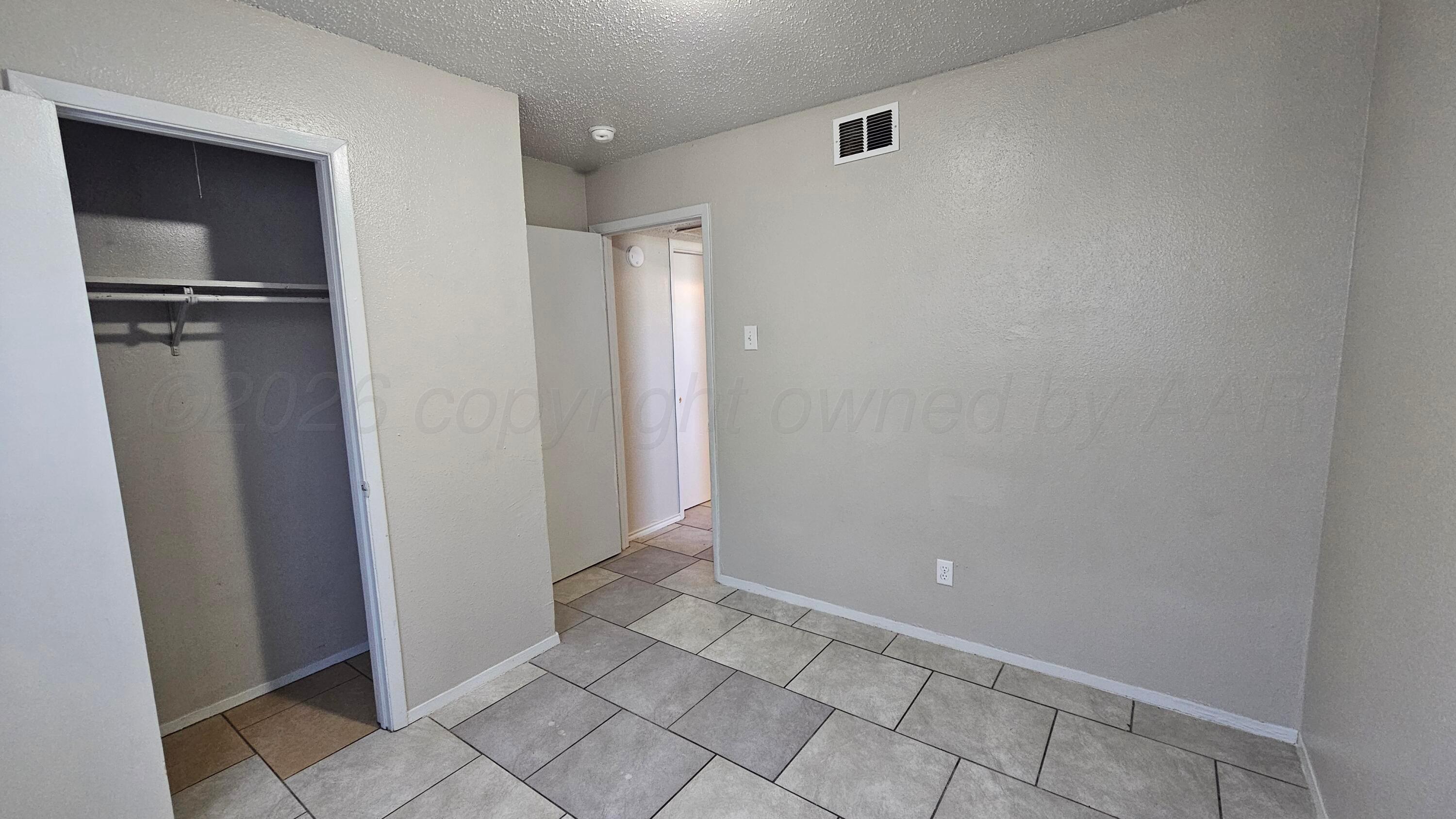 1031 N Sumner Street Property Photo 21
