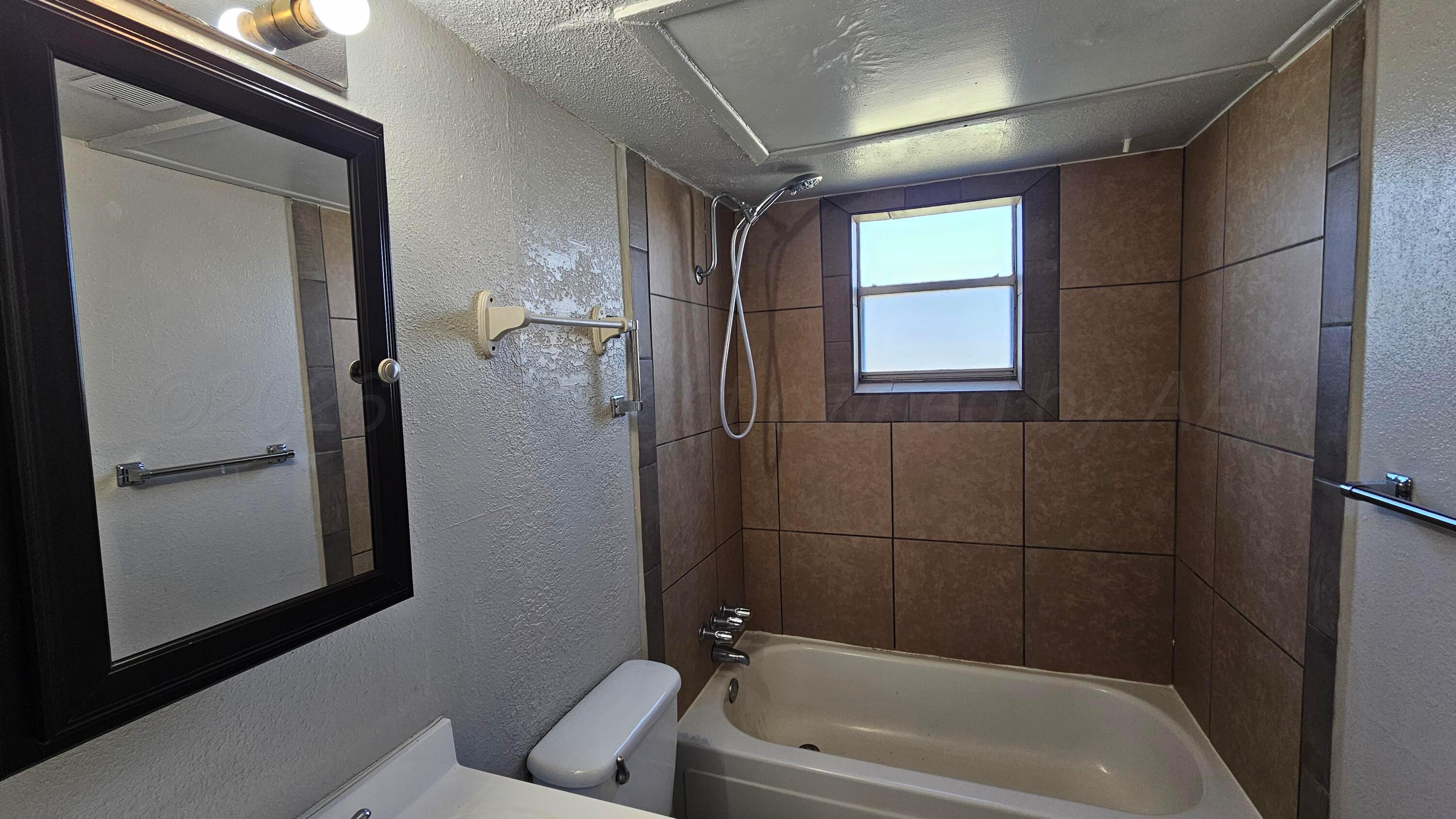 1031 N Sumner Street Property Photo 22