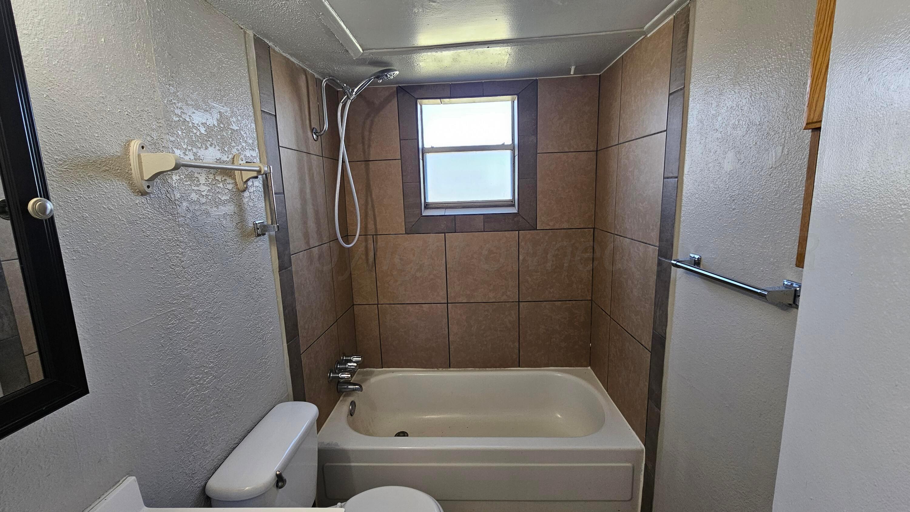 1031 N Sumner Street Property Photo 23