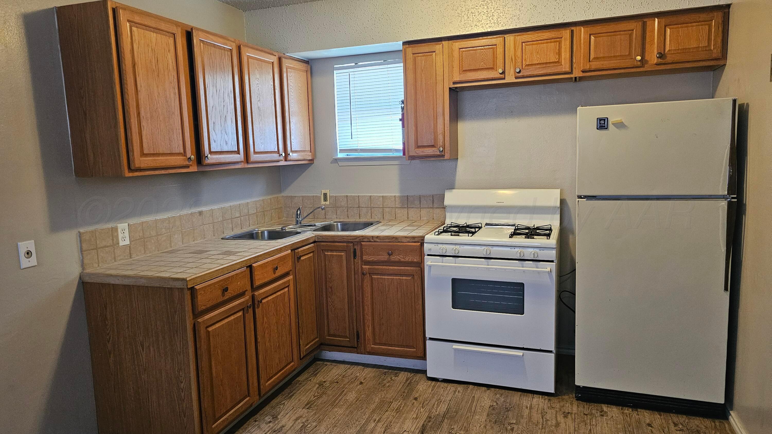 1031 N Sumner Street Property Photo 25