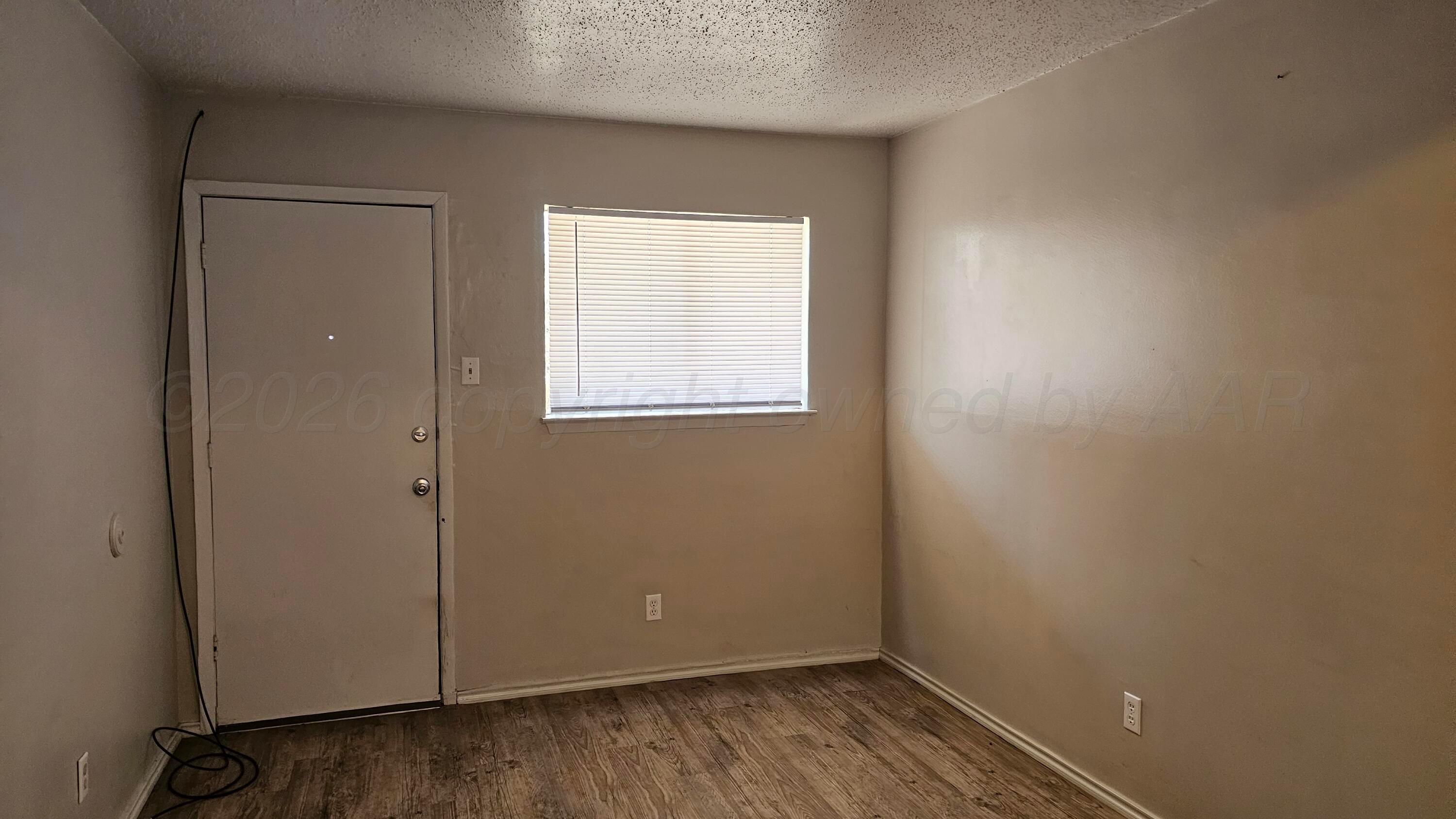 1031 N Sumner Street Property Photo 26