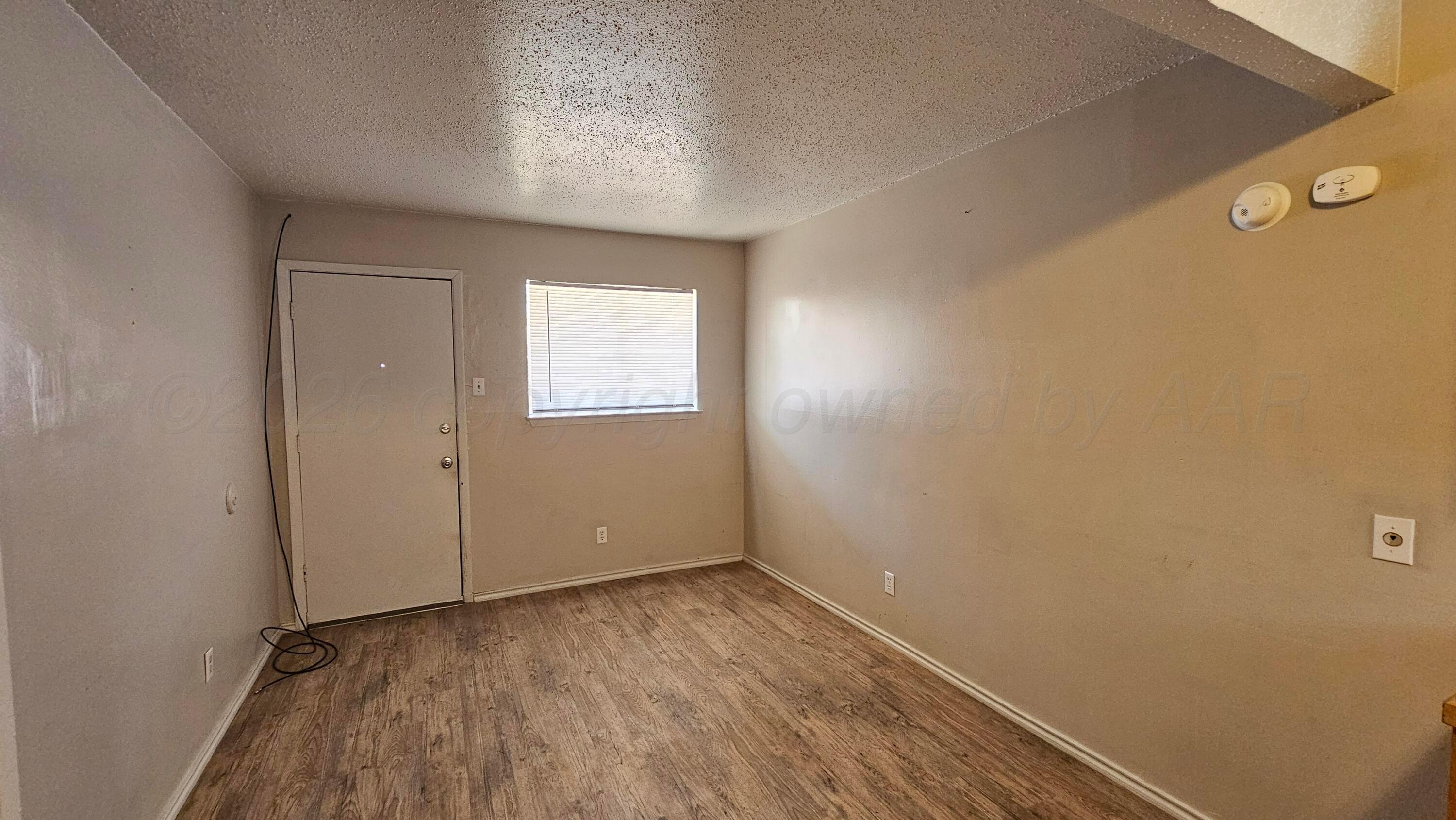 1031 N Sumner Street Property Photo 27