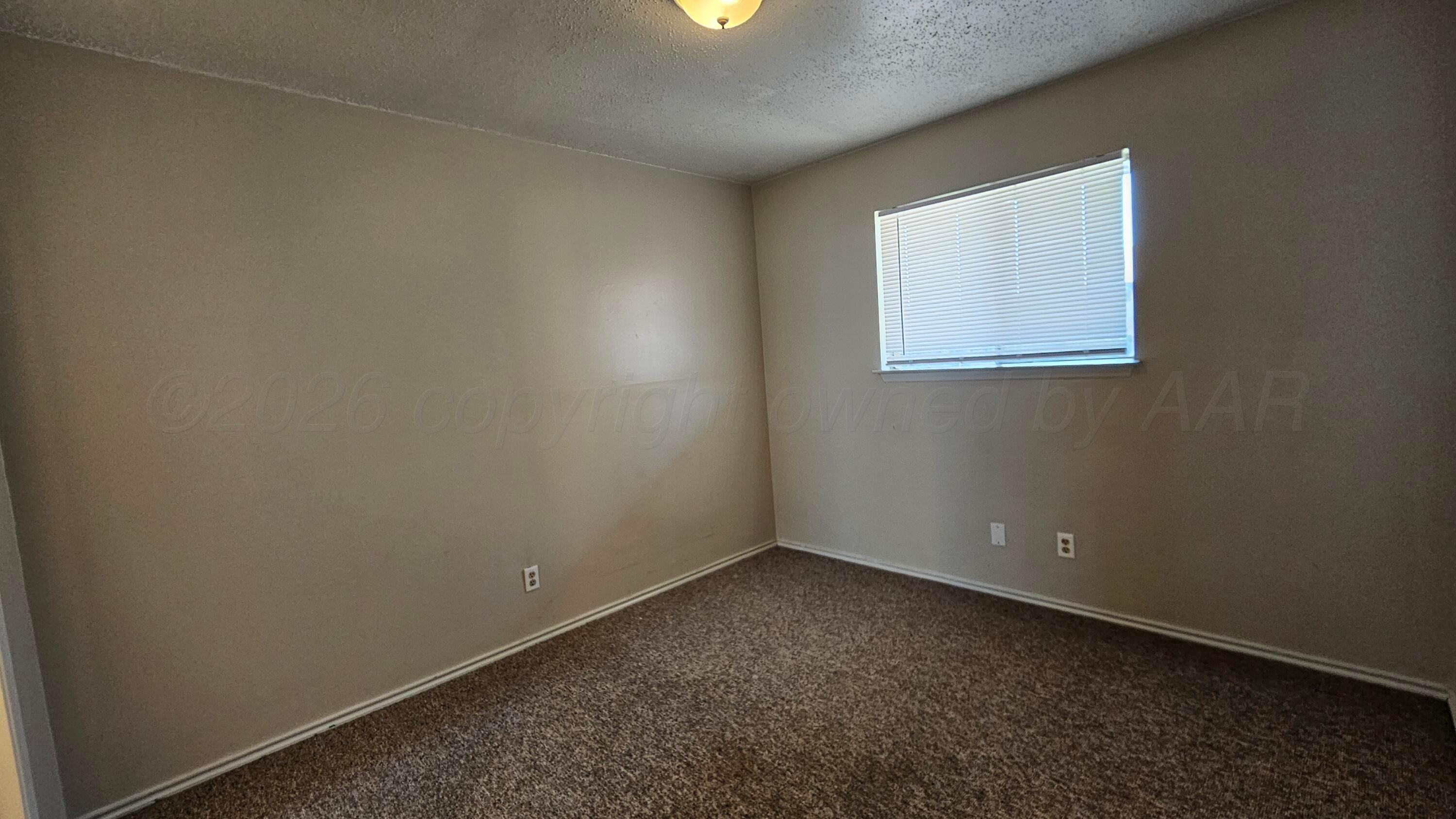 1031 N Sumner Street Property Photo 28