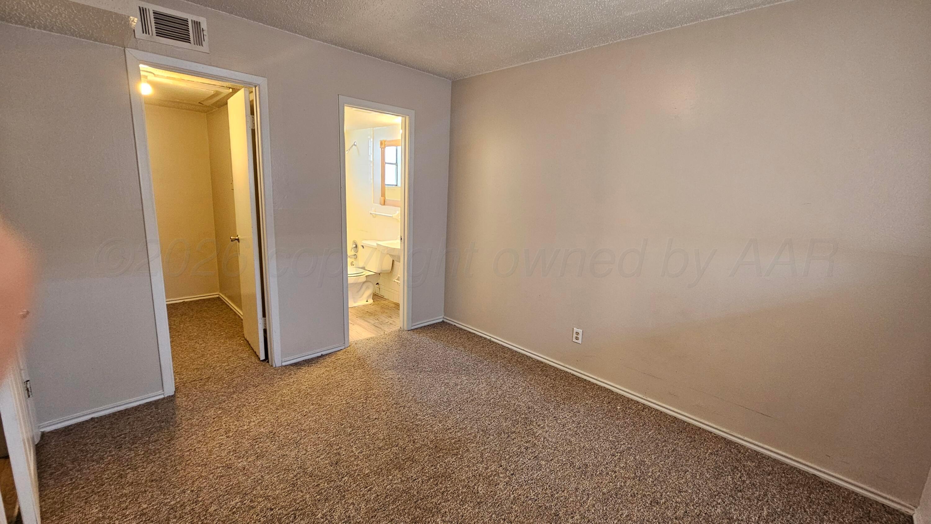1031 N Sumner Street Property Photo 30