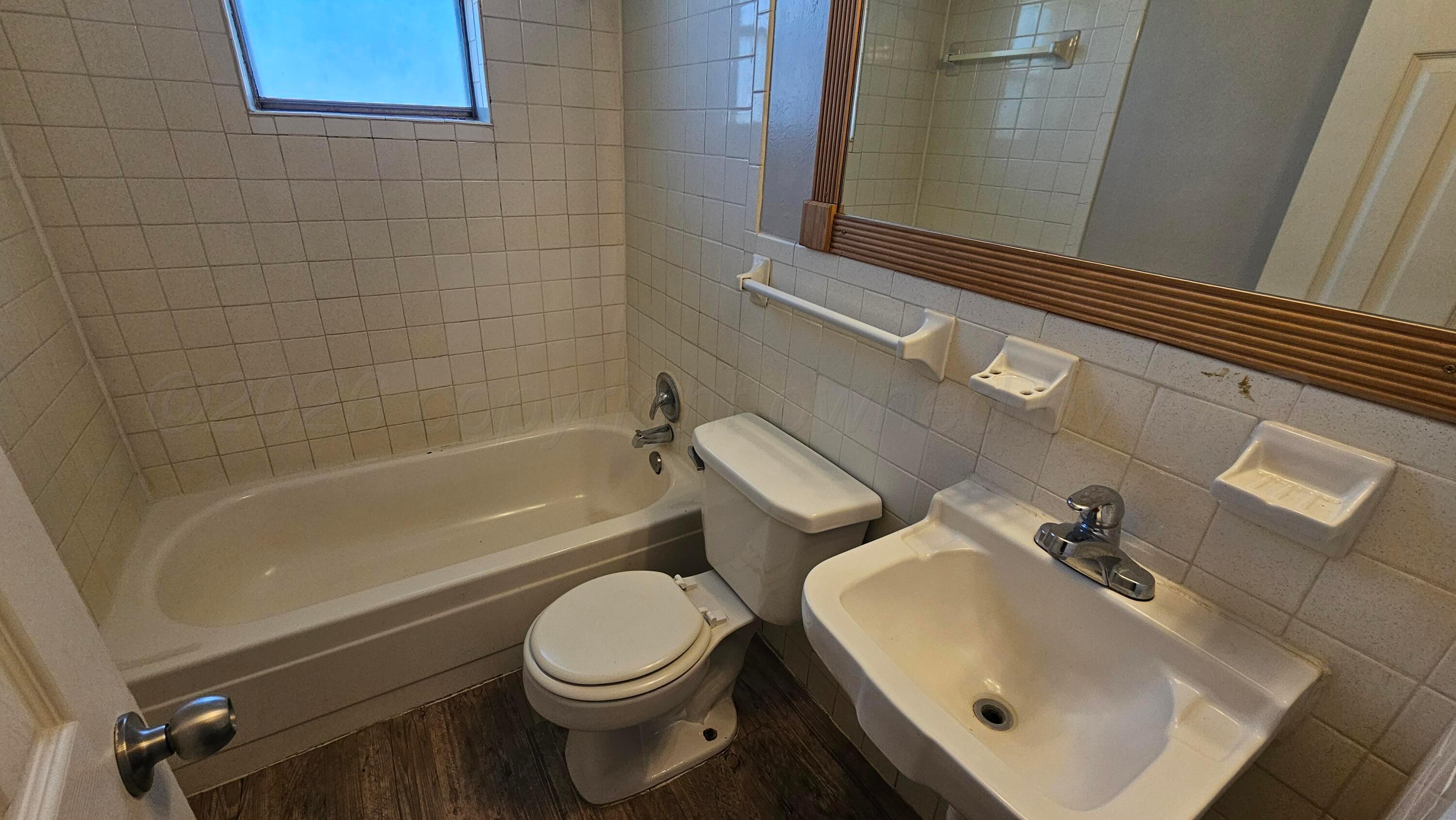 1031 N Sumner Street Property Photo 31