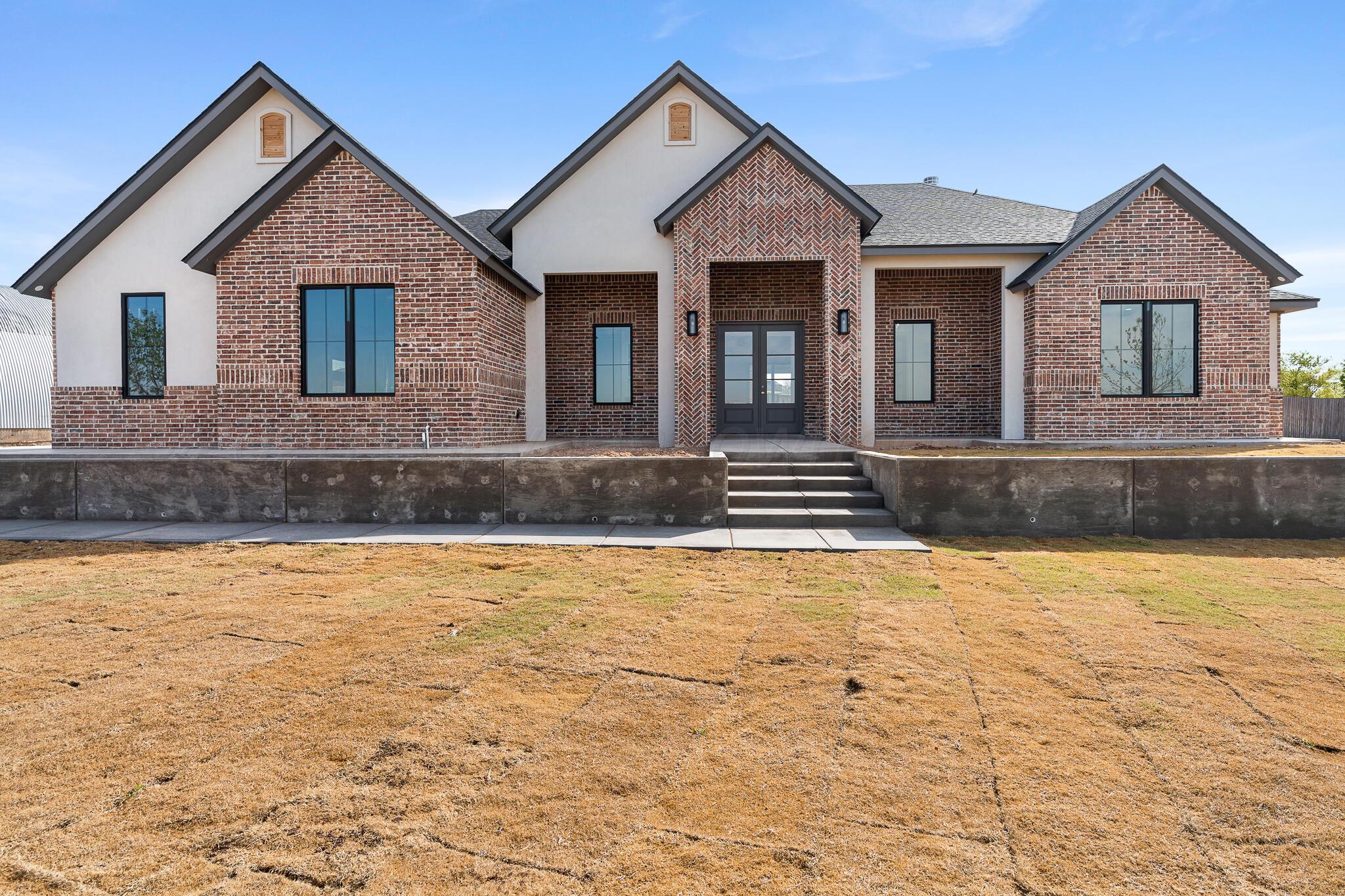 16551 Spring Lake Dr Property Photo 1
