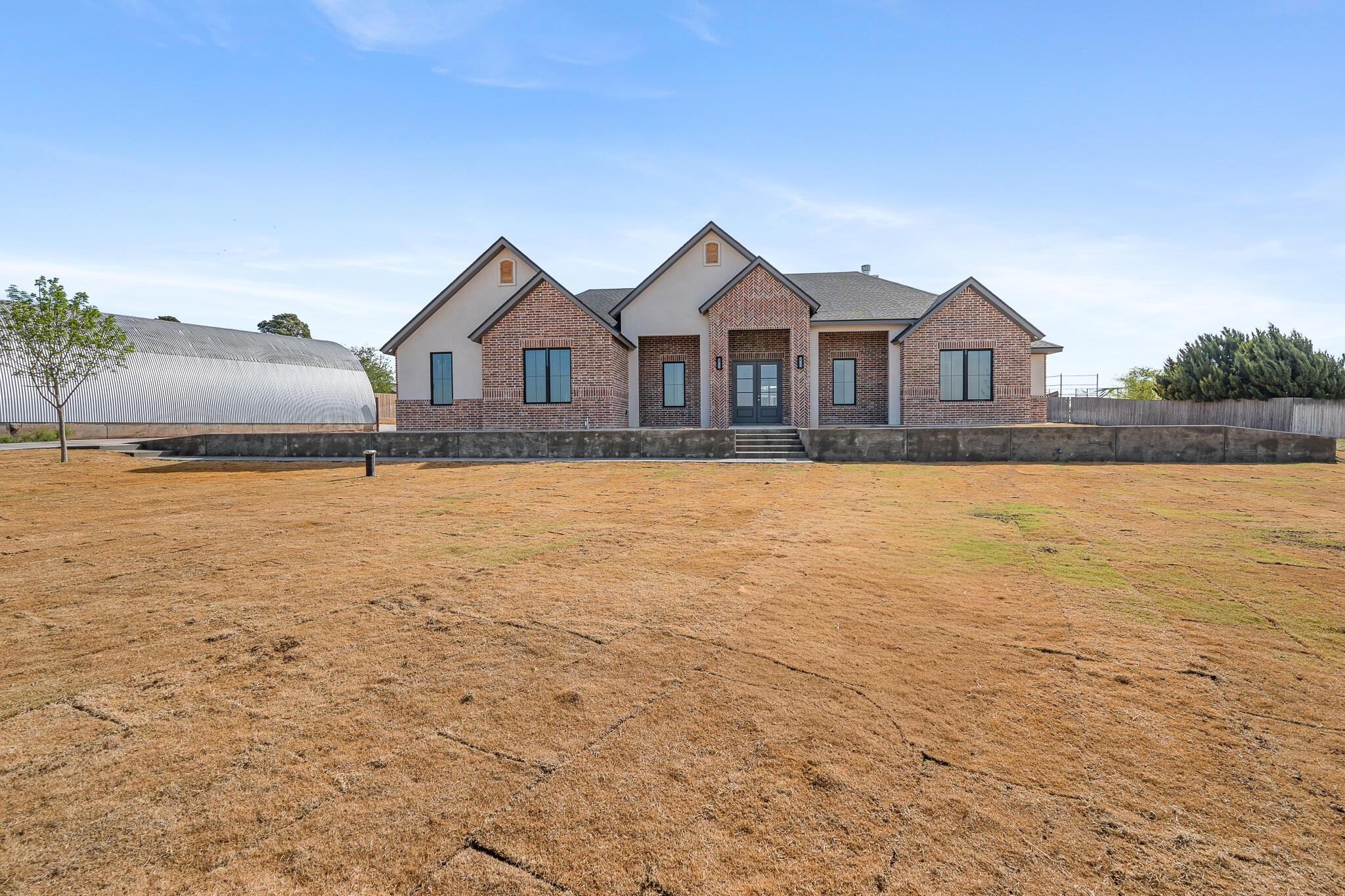16551 Spring Lake Dr Property Photo 2