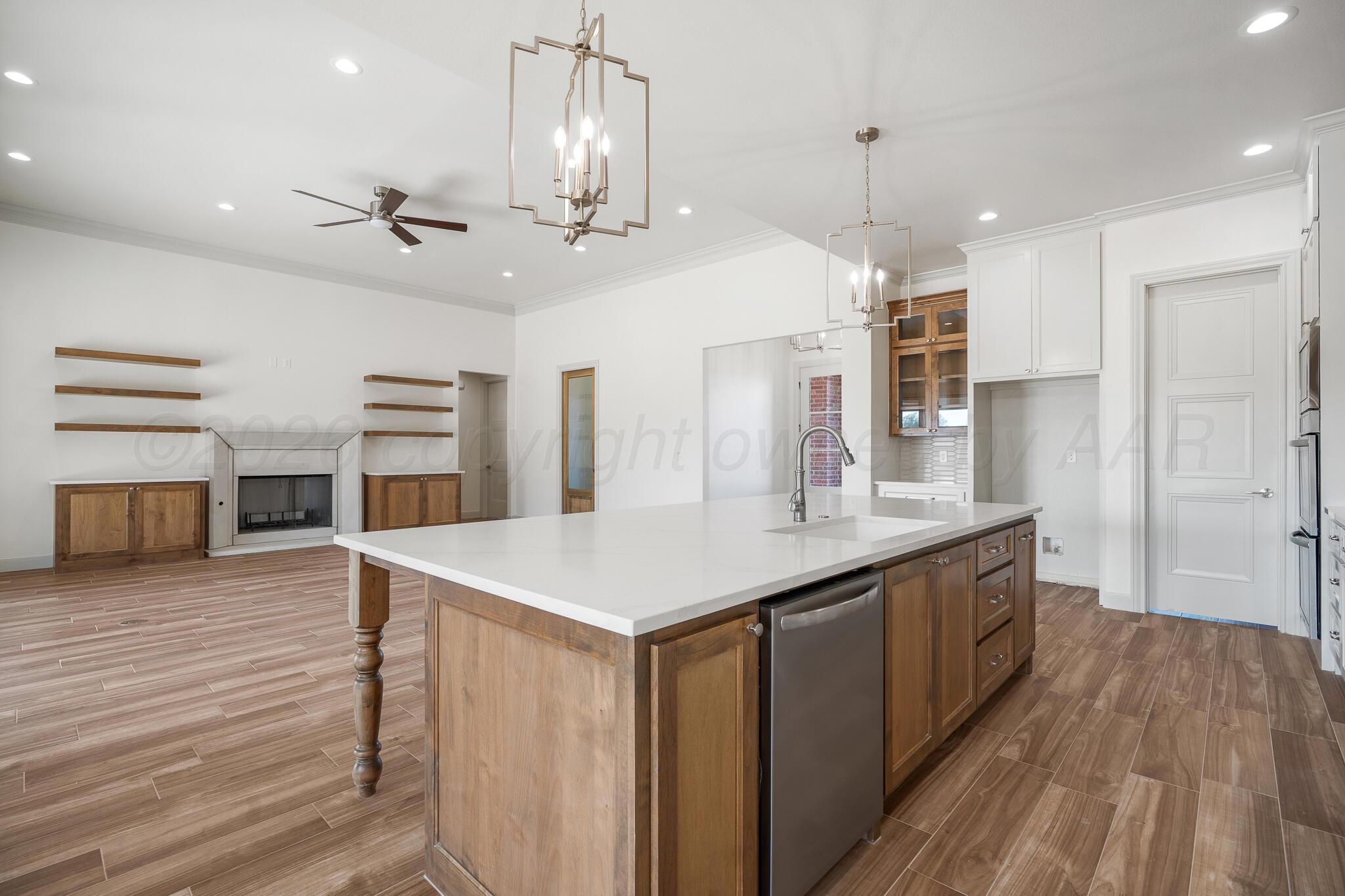 16551 Spring Lake Dr Property Photo 16