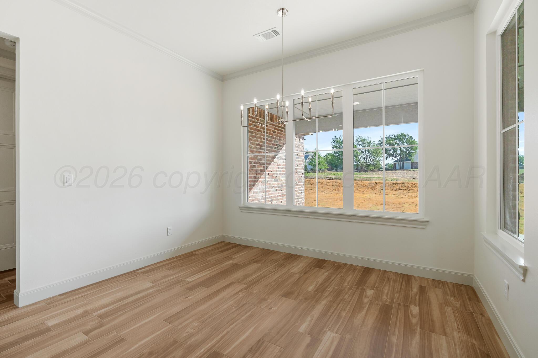 16551 Spring Lake Dr Property Photo 23