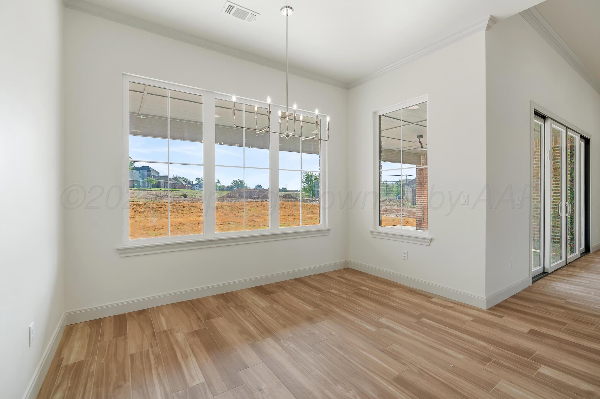 16551 Spring Lake Dr Property Photo 24