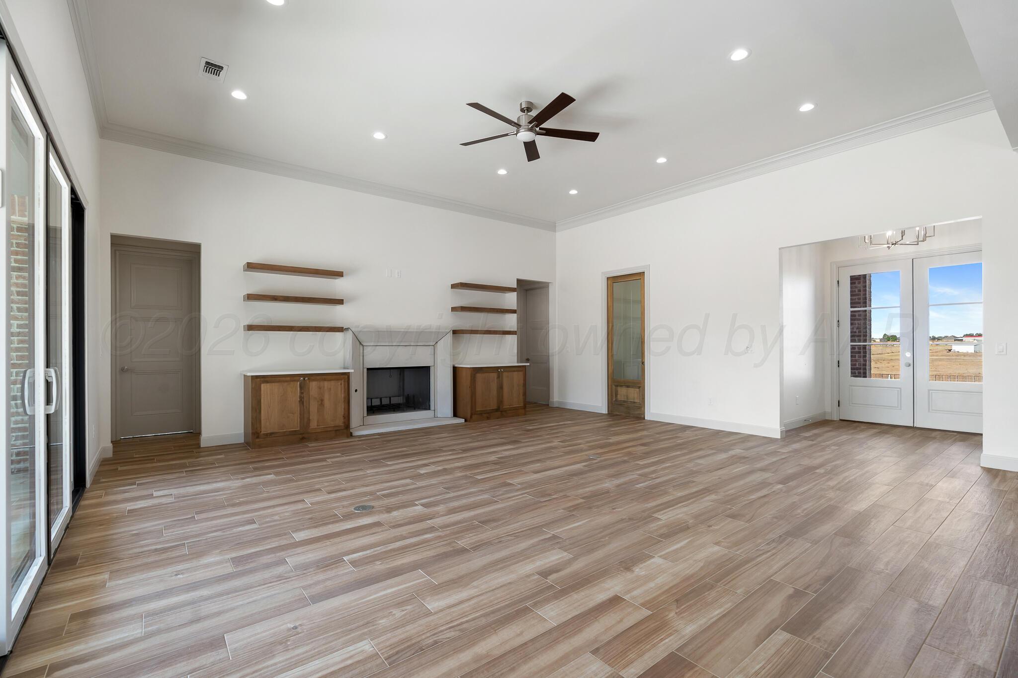 16551 Spring Lake Dr Property Photo 25