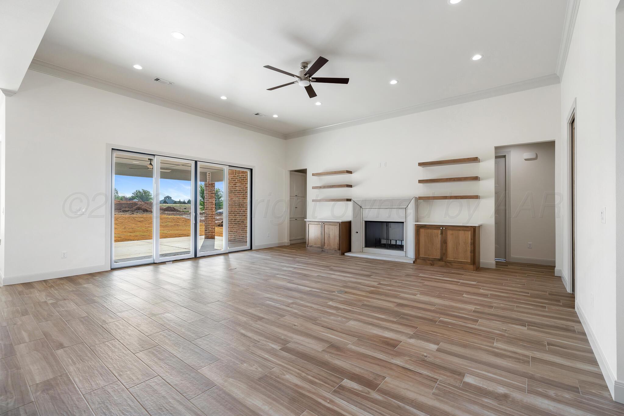 16551 Spring Lake Dr Property Photo 26