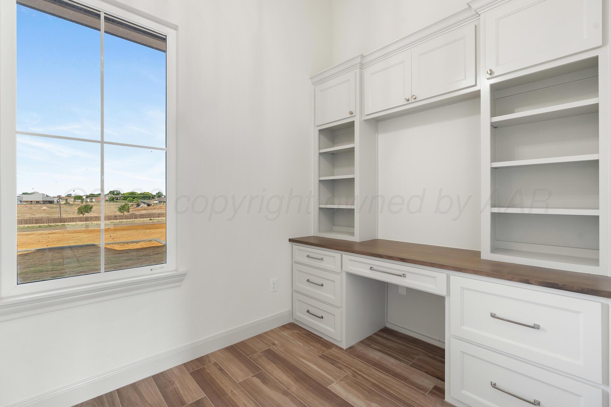 16551 Spring Lake Dr Property Photo 28