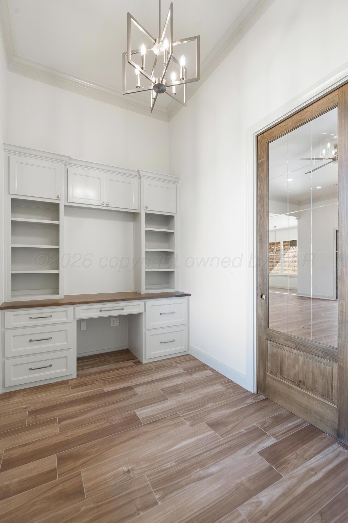 16551 Spring Lake Dr Property Photo 29