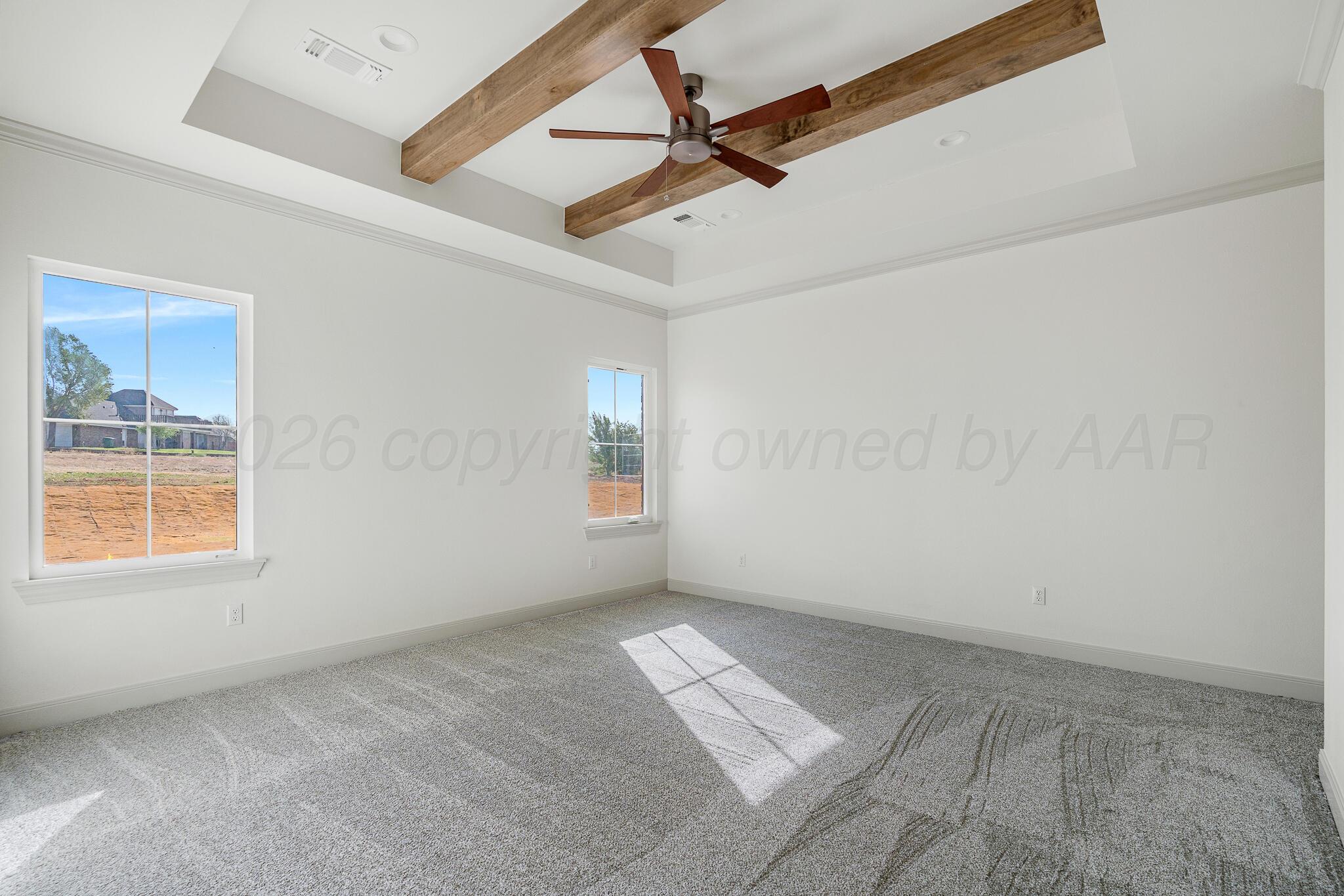 16551 Spring Lake Dr Property Photo 31