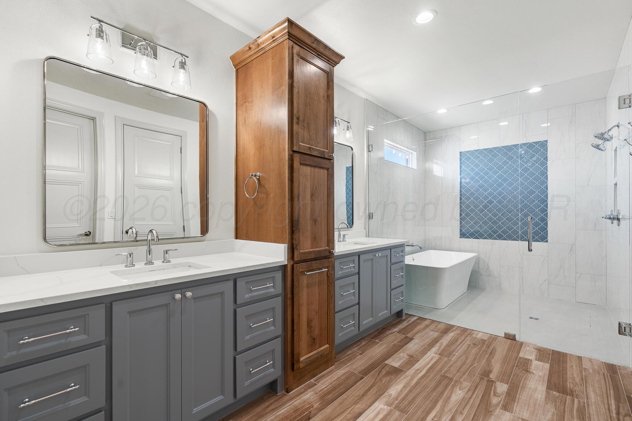 16551 Spring Lake Dr Property Photo 32